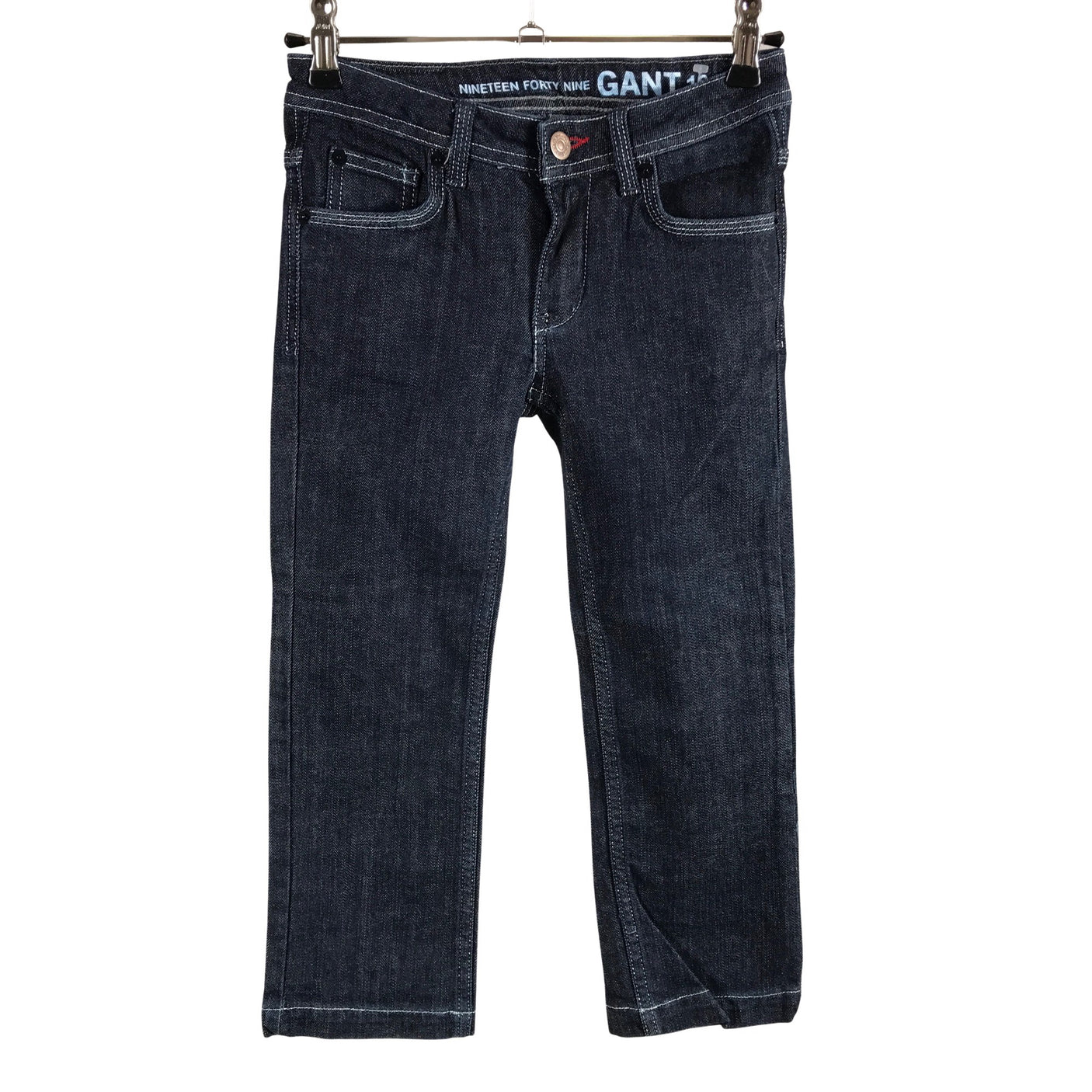 Unisex Gant - Farkut, koko 110 - 116 - (1)