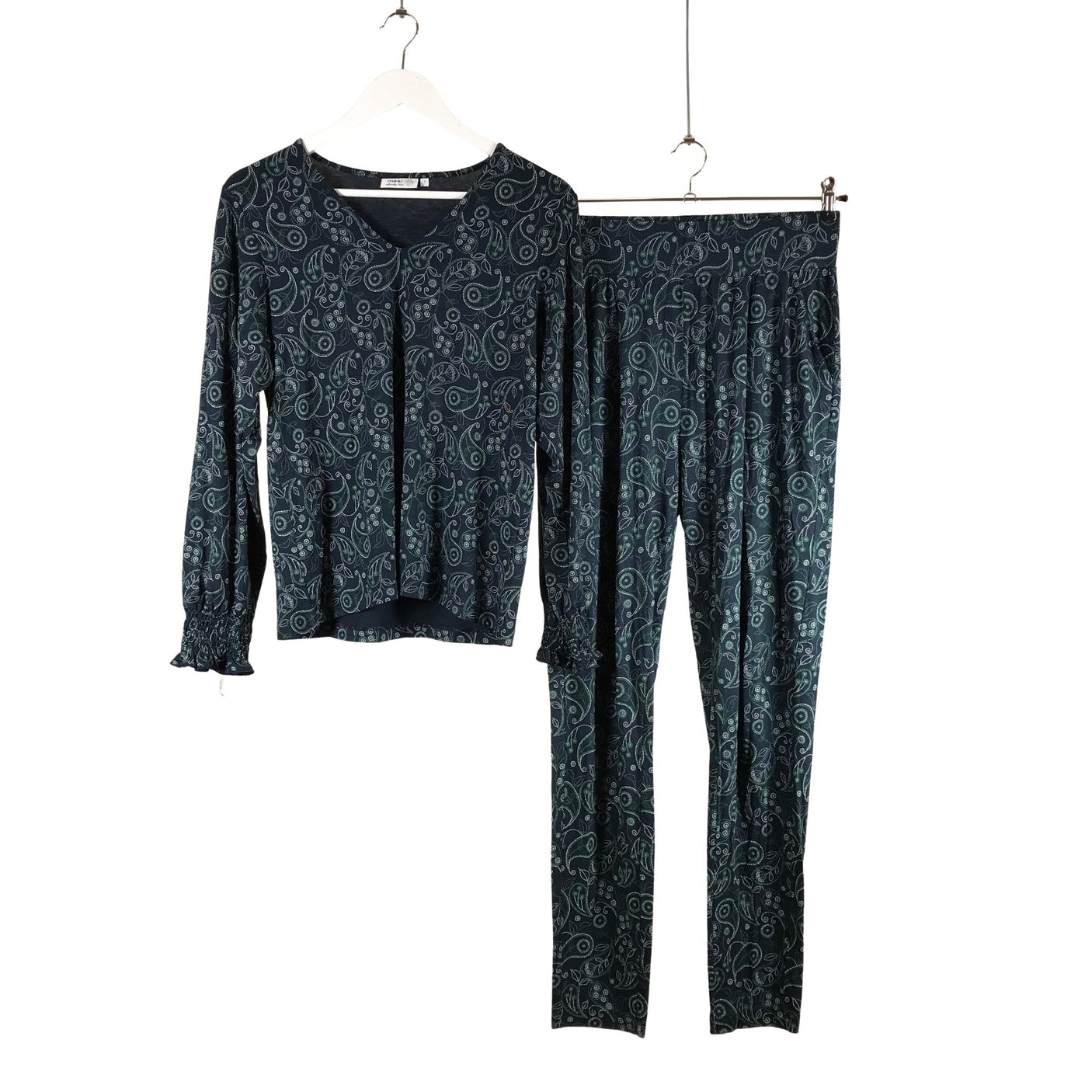 Unisex me&i - Yöasu, koko 36 - (1)