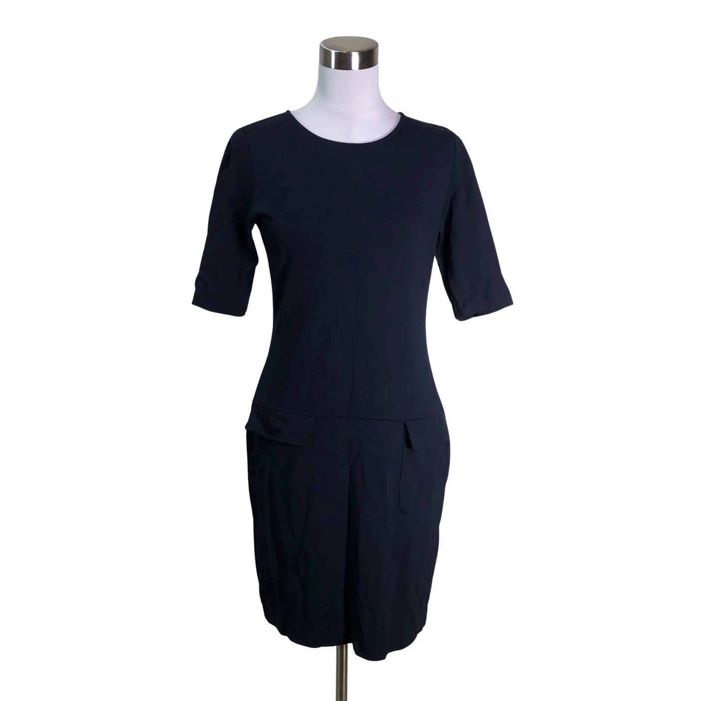 Unisex Filippa K. - Trikoomekko, koko 38 - (1)