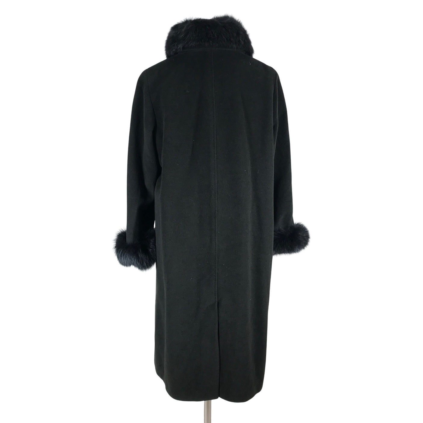 Unisex Marcona - Villakangastakki, koko 46 - (2)