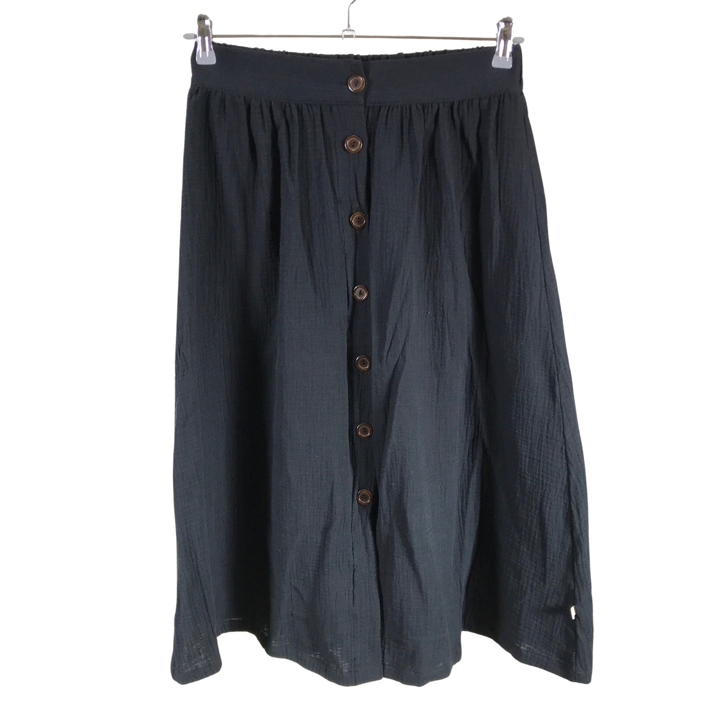 Unisex Kaiko - Kangashame, koko 38 - (1)