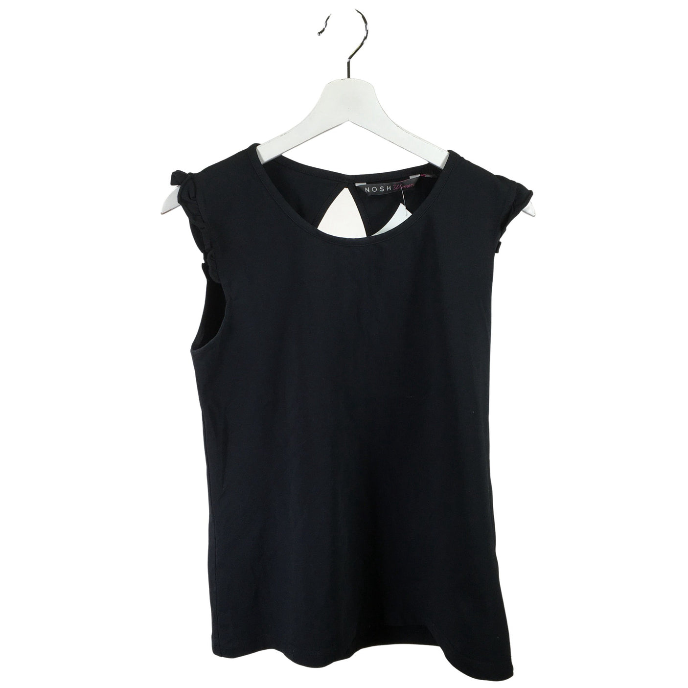 Unisex NOSH - Toppi, koko 38 - (1)
