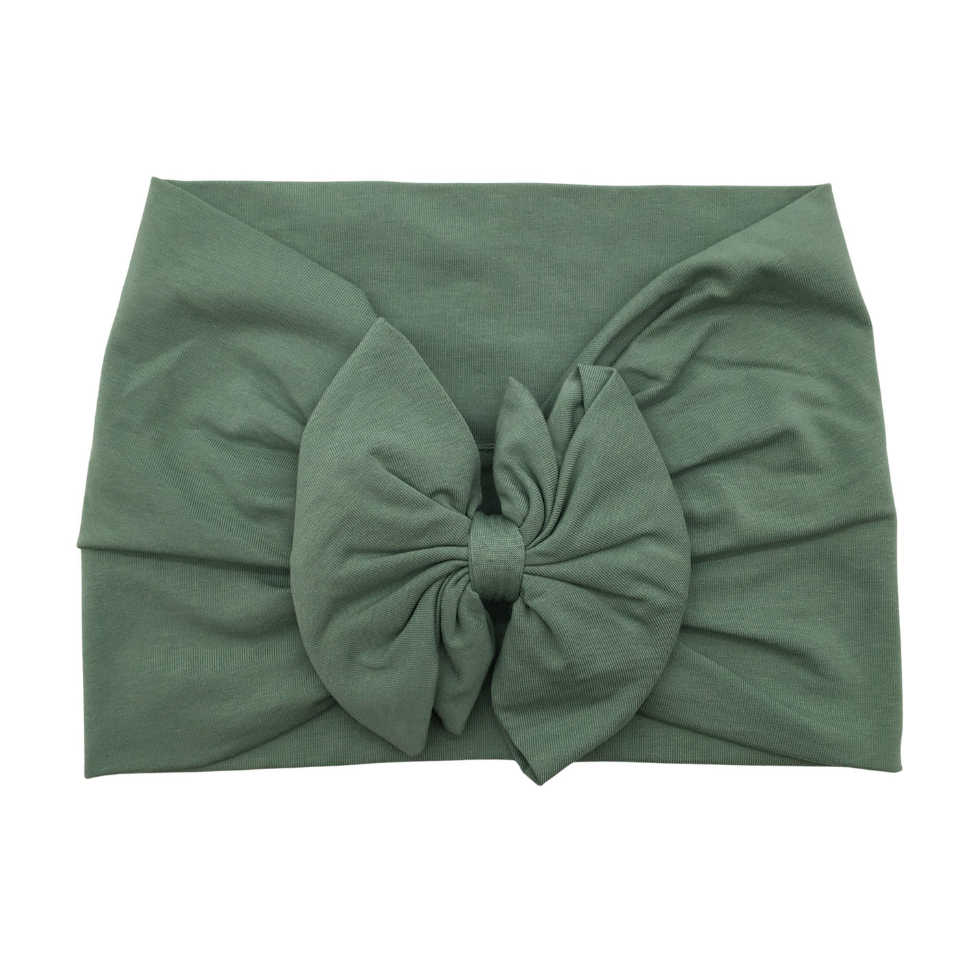 Unisex Kaiko - Otsapanta, koko 52 - 54 cm - (1)