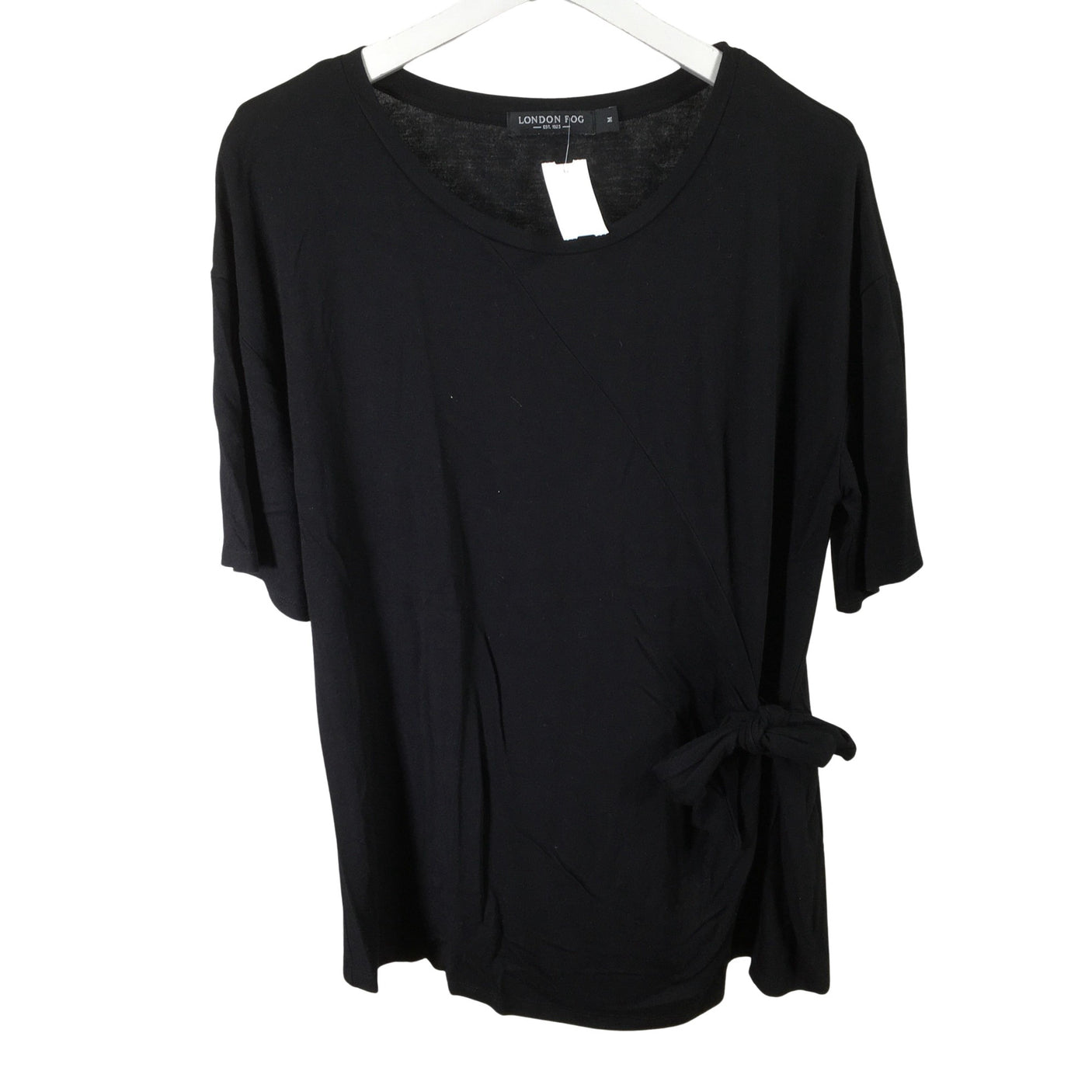 Unisex London Fog - Trikoopaita, koko 38 - (1)