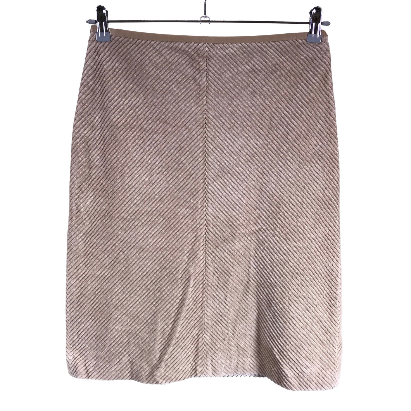 Unisex BSCS - Kangashame, koko 38 - (1)