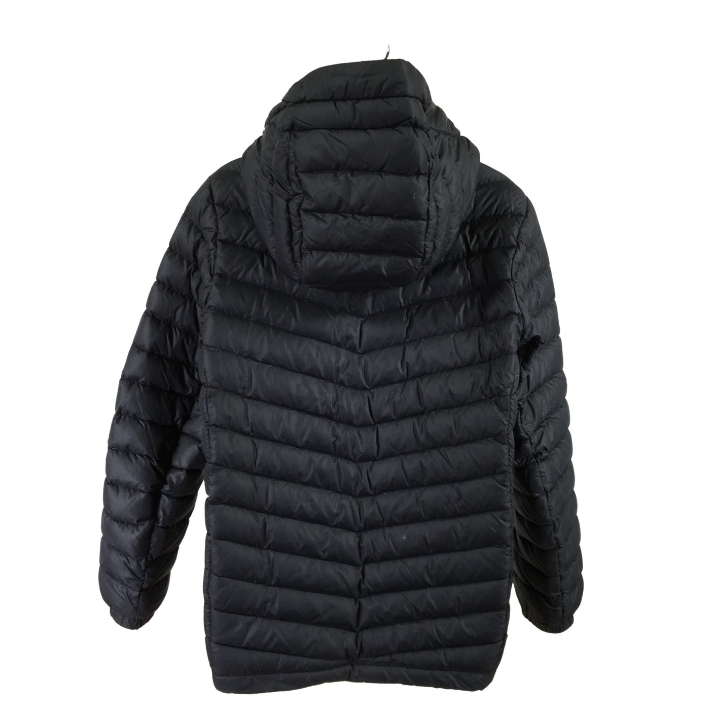 Unisex Peak Performance - Kevytuntuvatakki, koko 128 - 134 - (2)