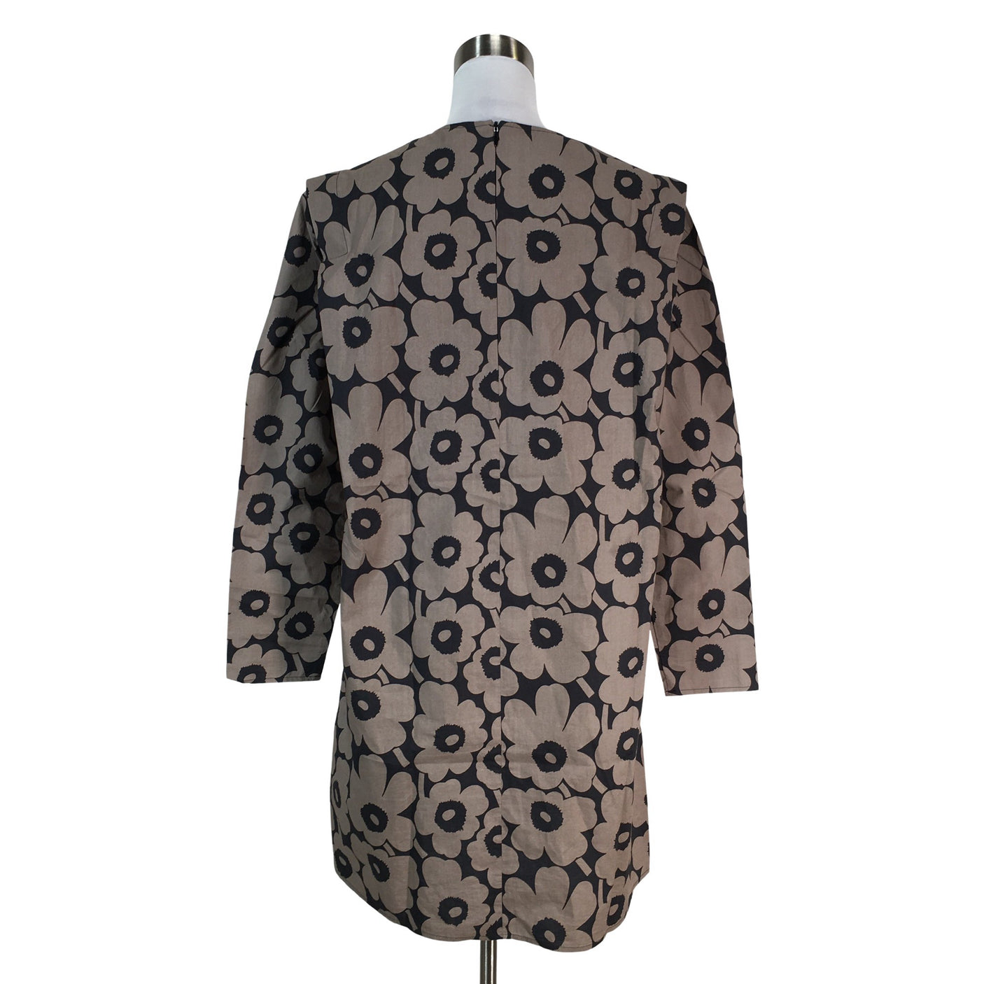 Unisex Marimekko - Kangasmekko, koko 38 - (2)