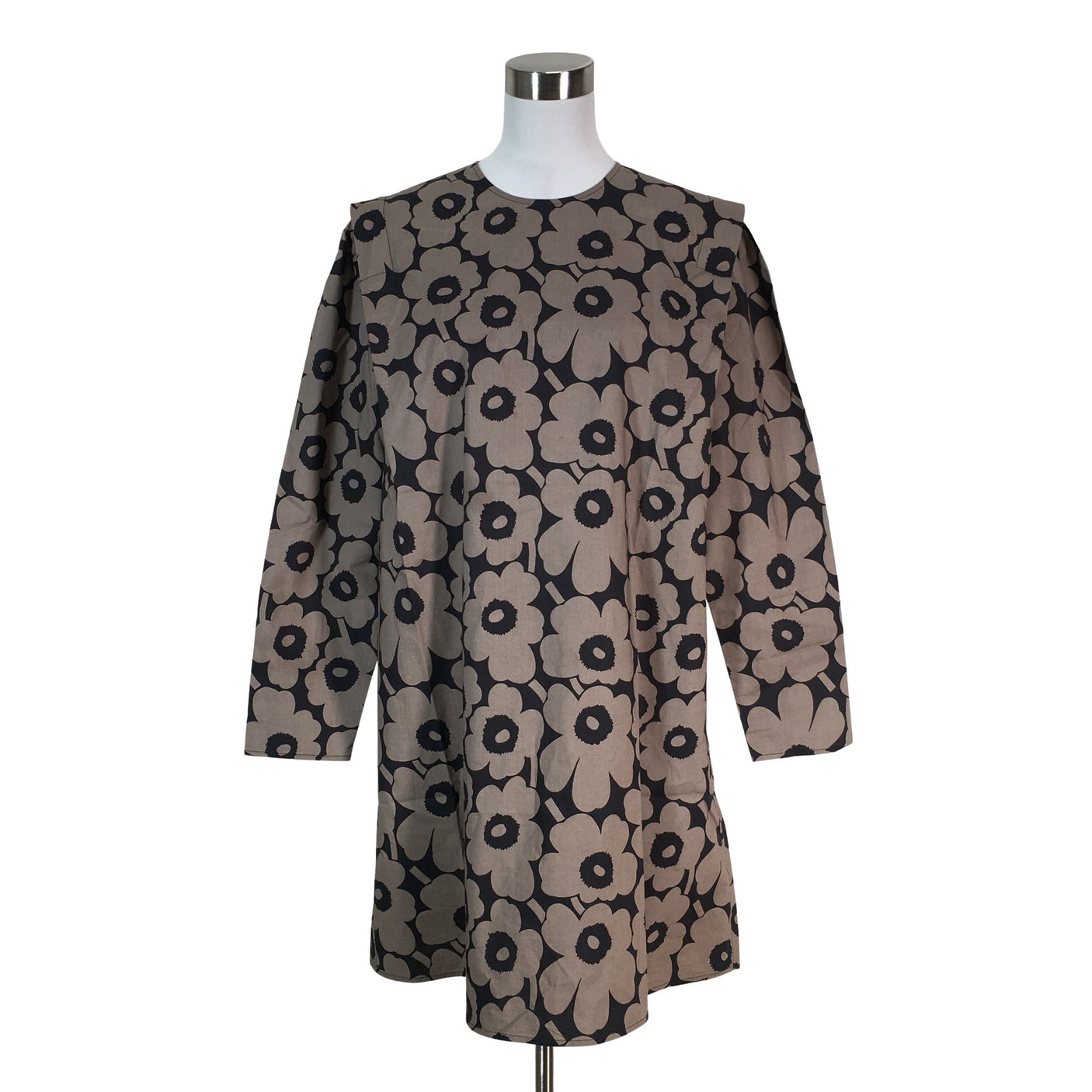 Unisex Marimekko - Kangasmekko, koko 38 - (1)