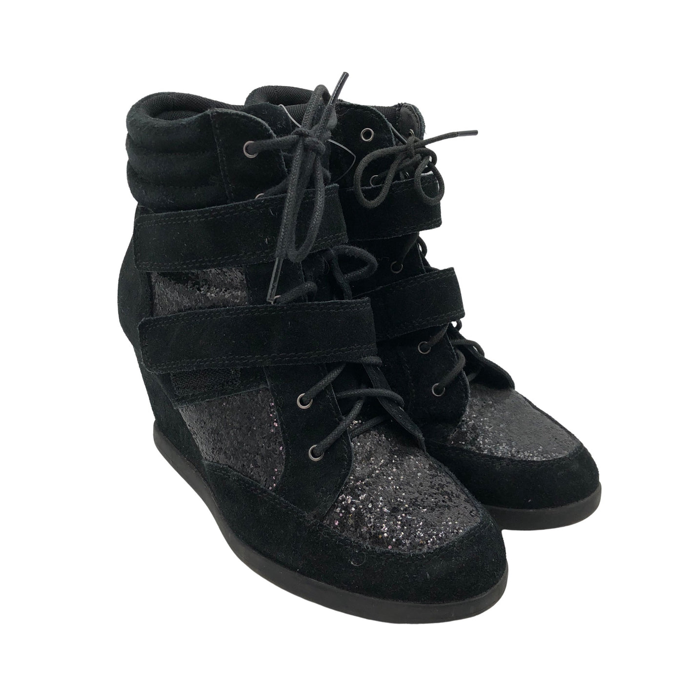 Unisex Carvela - Tennarit, koko 38 - (2)