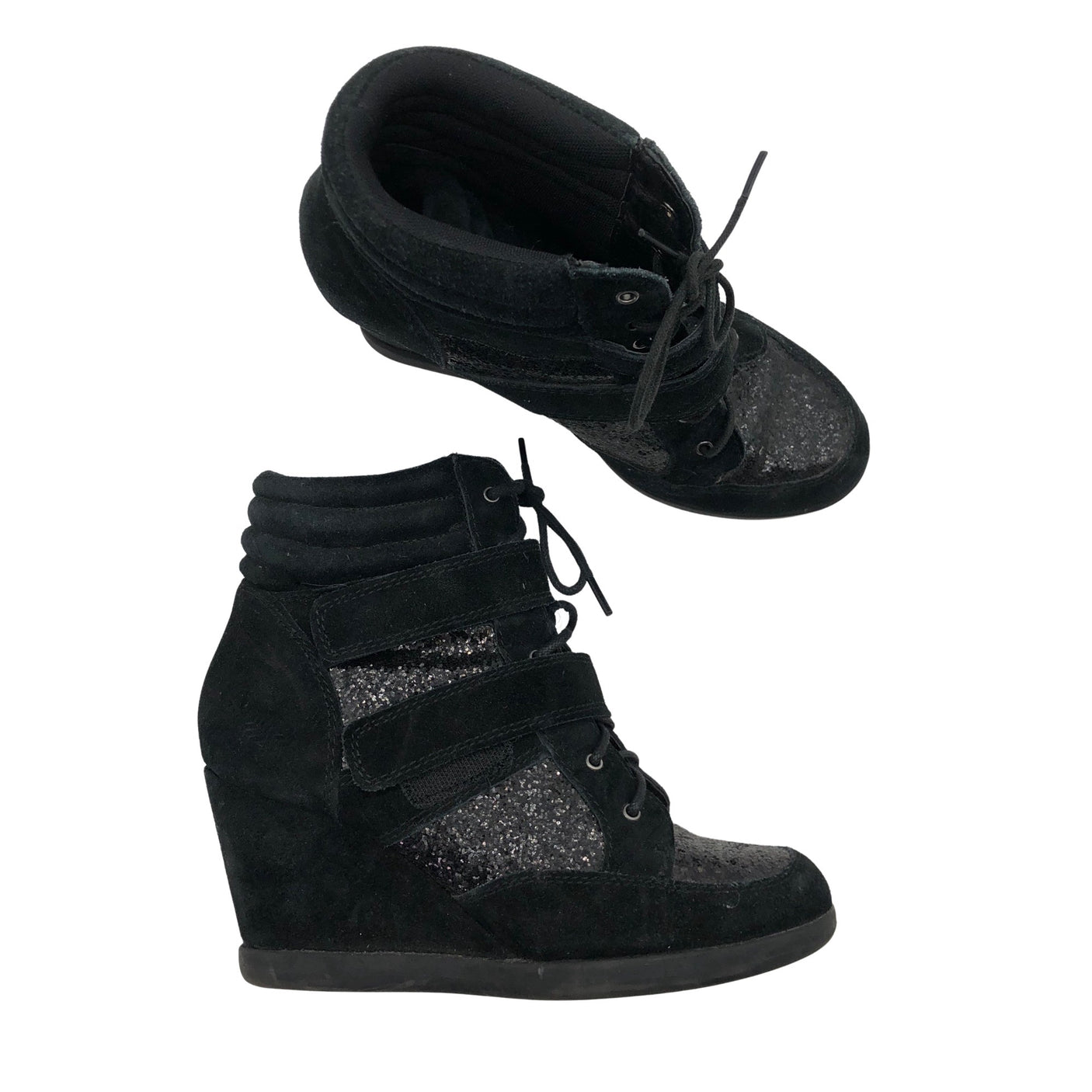 Unisex Carvela - Tennarit, koko 38 - (1)