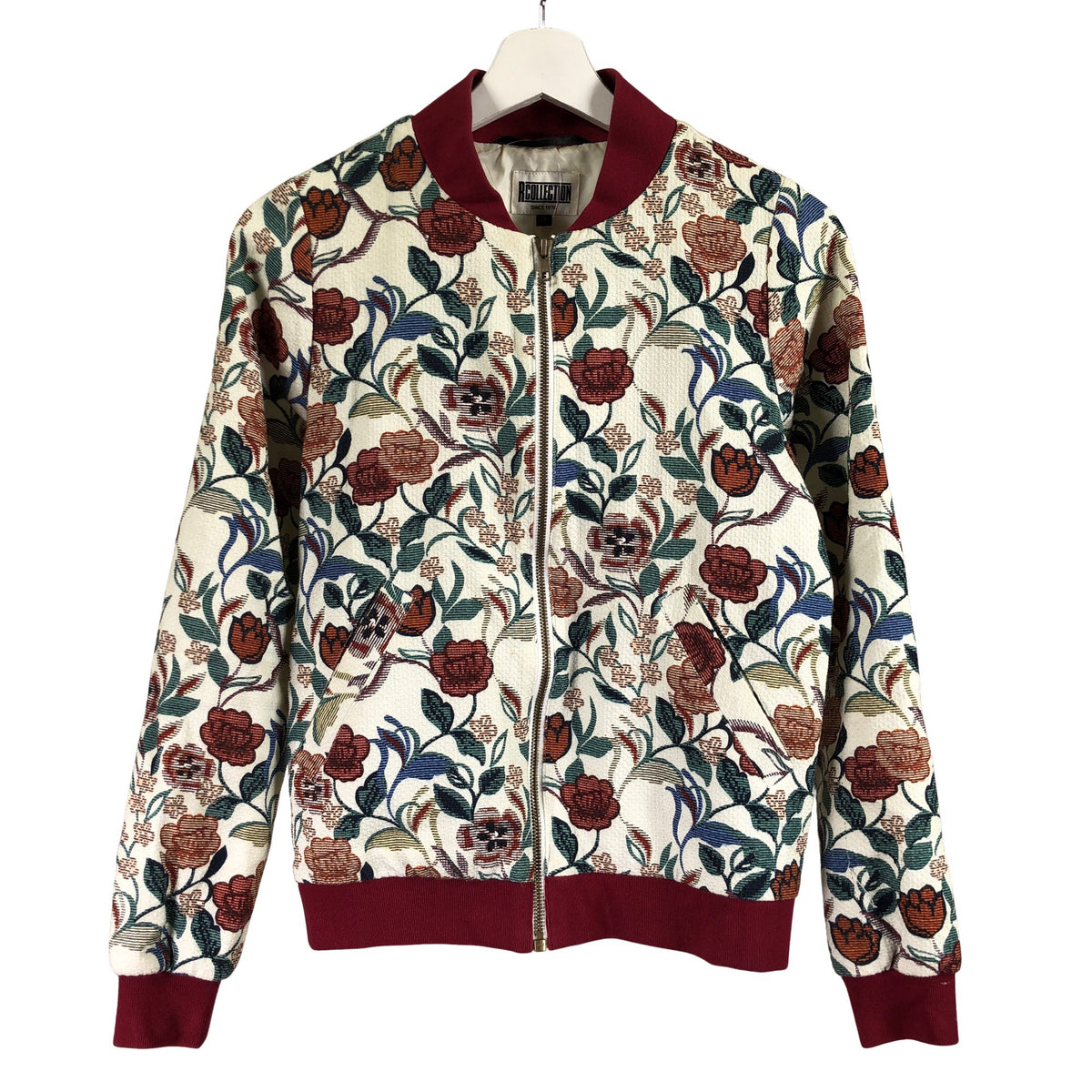 Unisex R-collection - Jakku, koko 34 - (1)