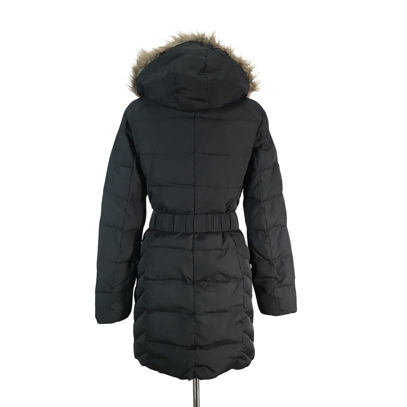 Unisex Esprit - Untuvatakki, koko 38 - (2)