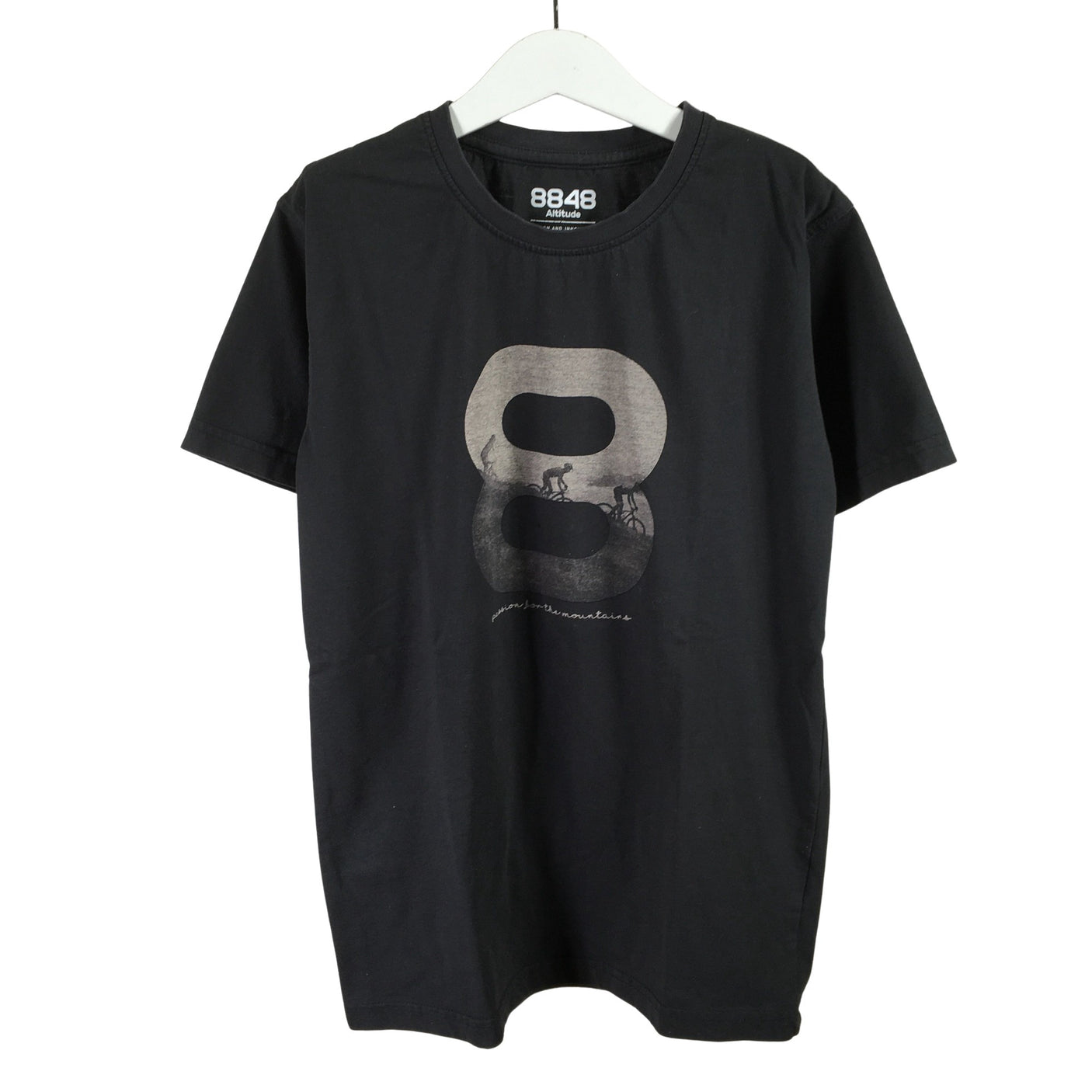 T-paita, koko 146 - 152