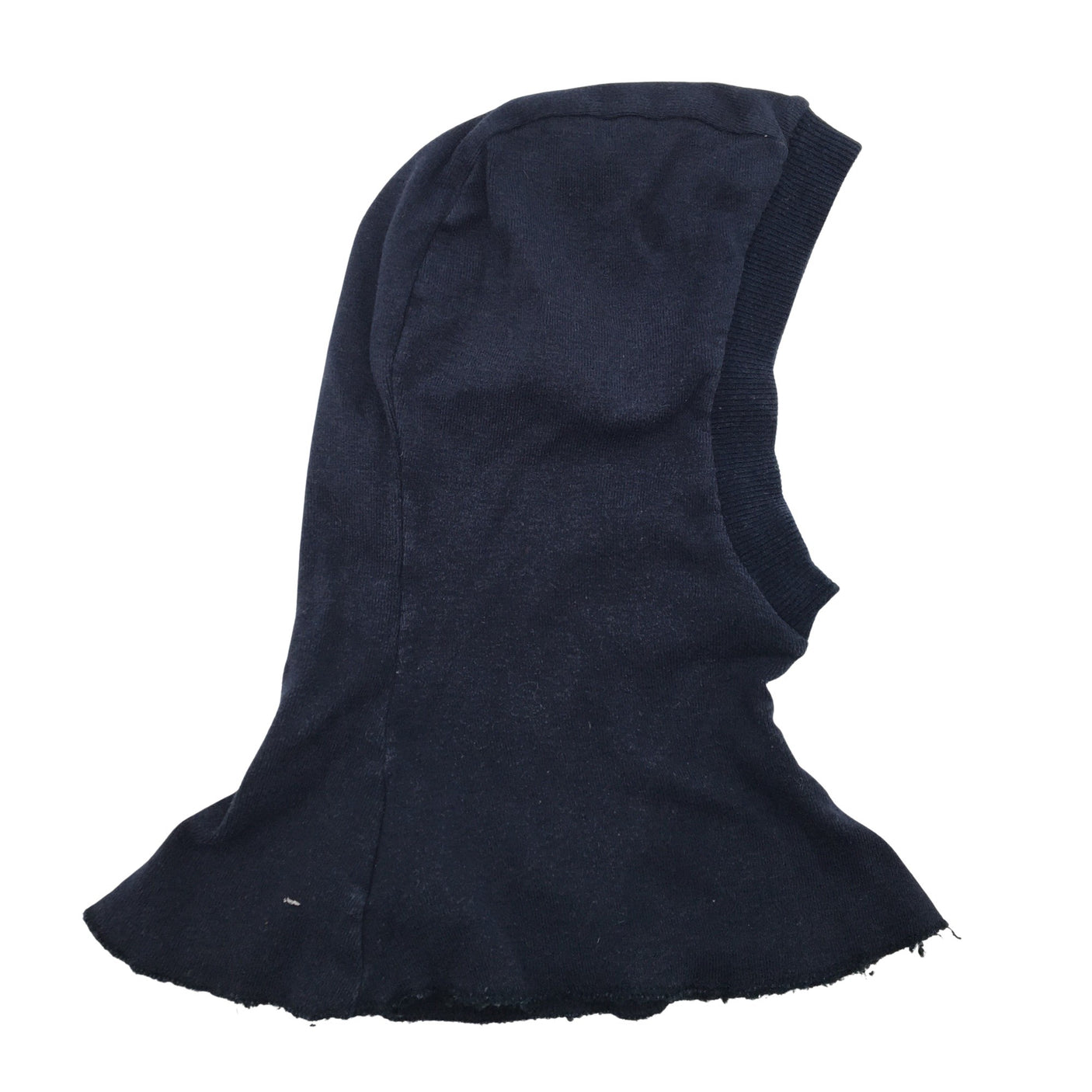 Unisex Kivat - Kypärähattu, koko 34 - 36 cm - (1)