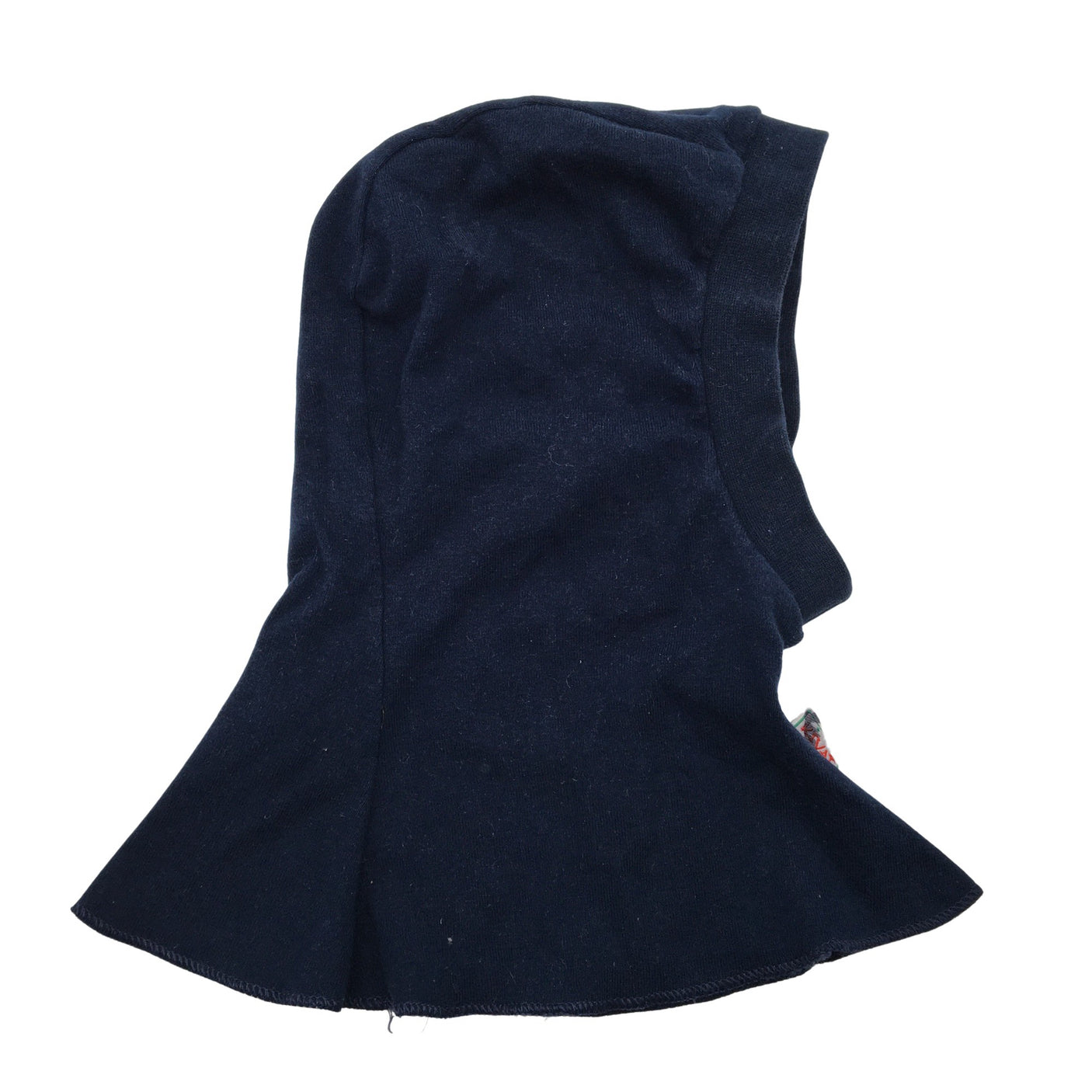 Unisex Kivat - Kypärähattu, koko 34 - 36 cm - (1)