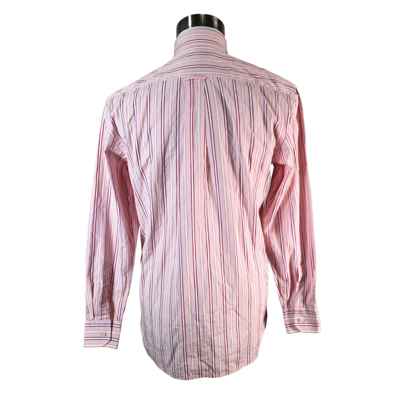 Unisex Gant - Kauluspaita, koko M - (2)