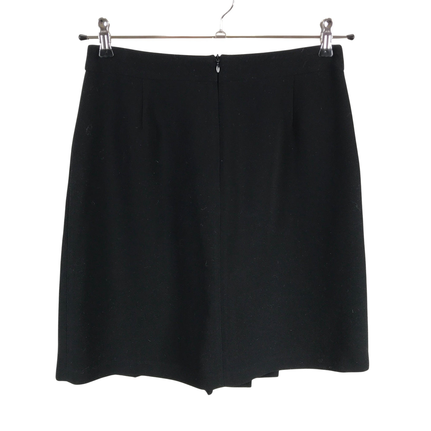 Unisex Ril's - Vekkihame, koko 36 - (2)