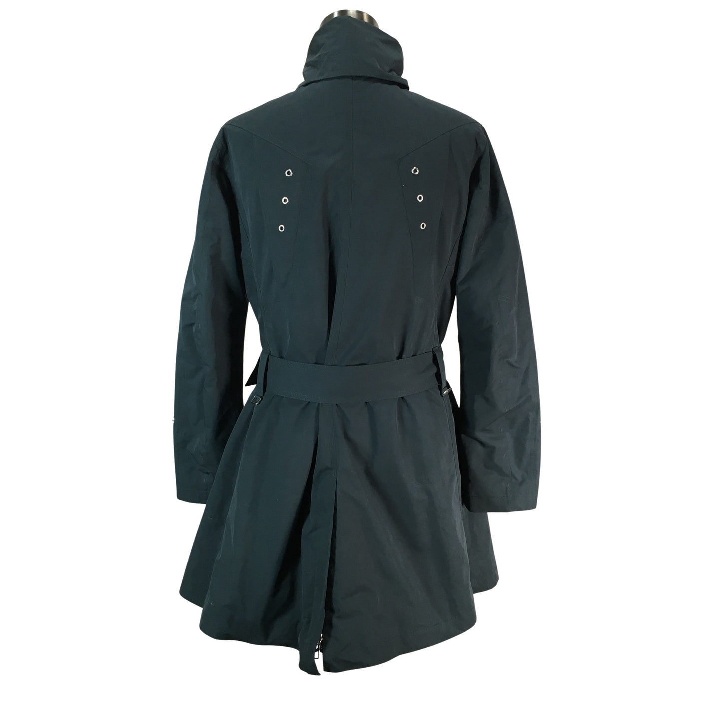 Unisex J.Lindeberg - Trenssitakki, koko 38 - (2)