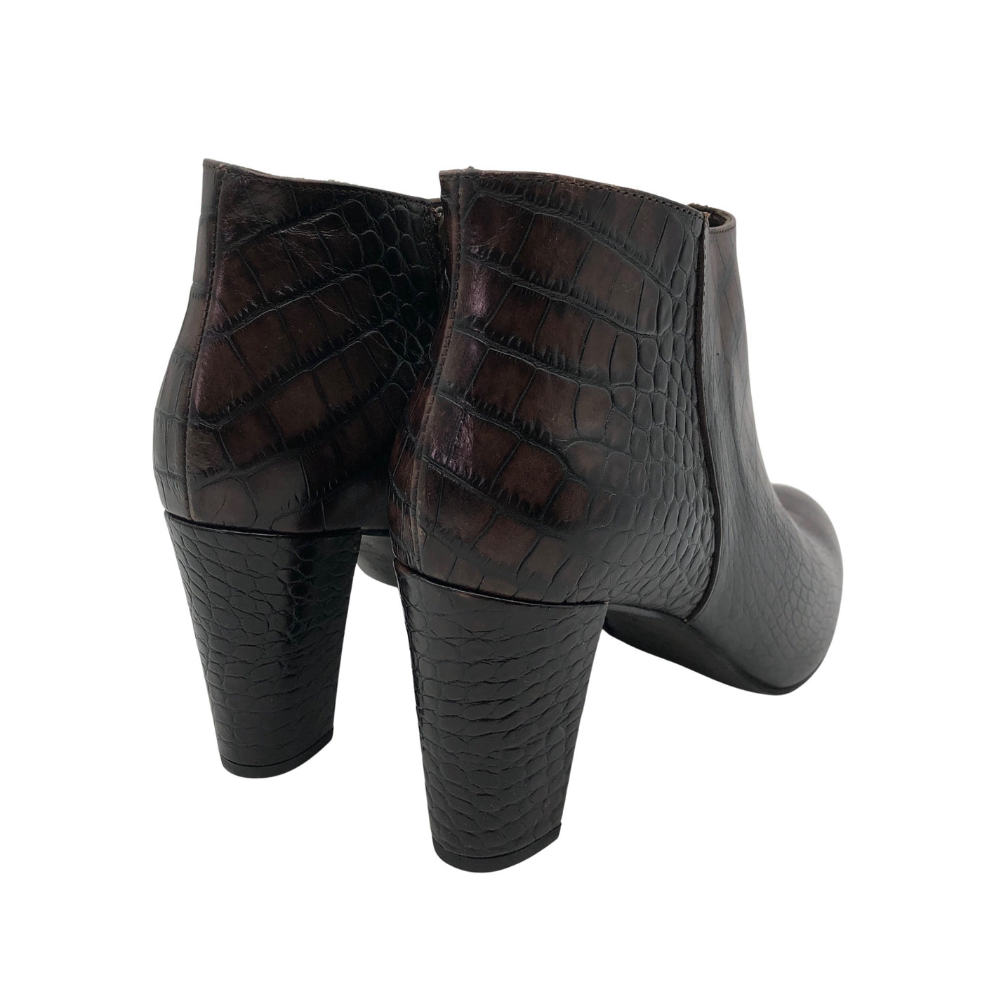 Unisex Perlato - Nilkkurit, koko 41 - (2)
