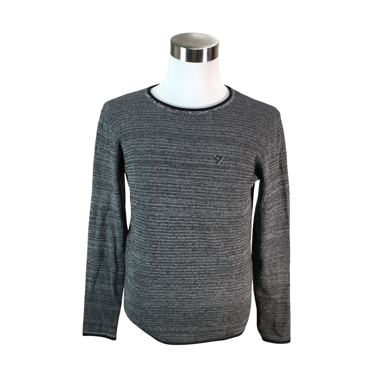 Unisex Guess - Neulepaita, koko S - (1)