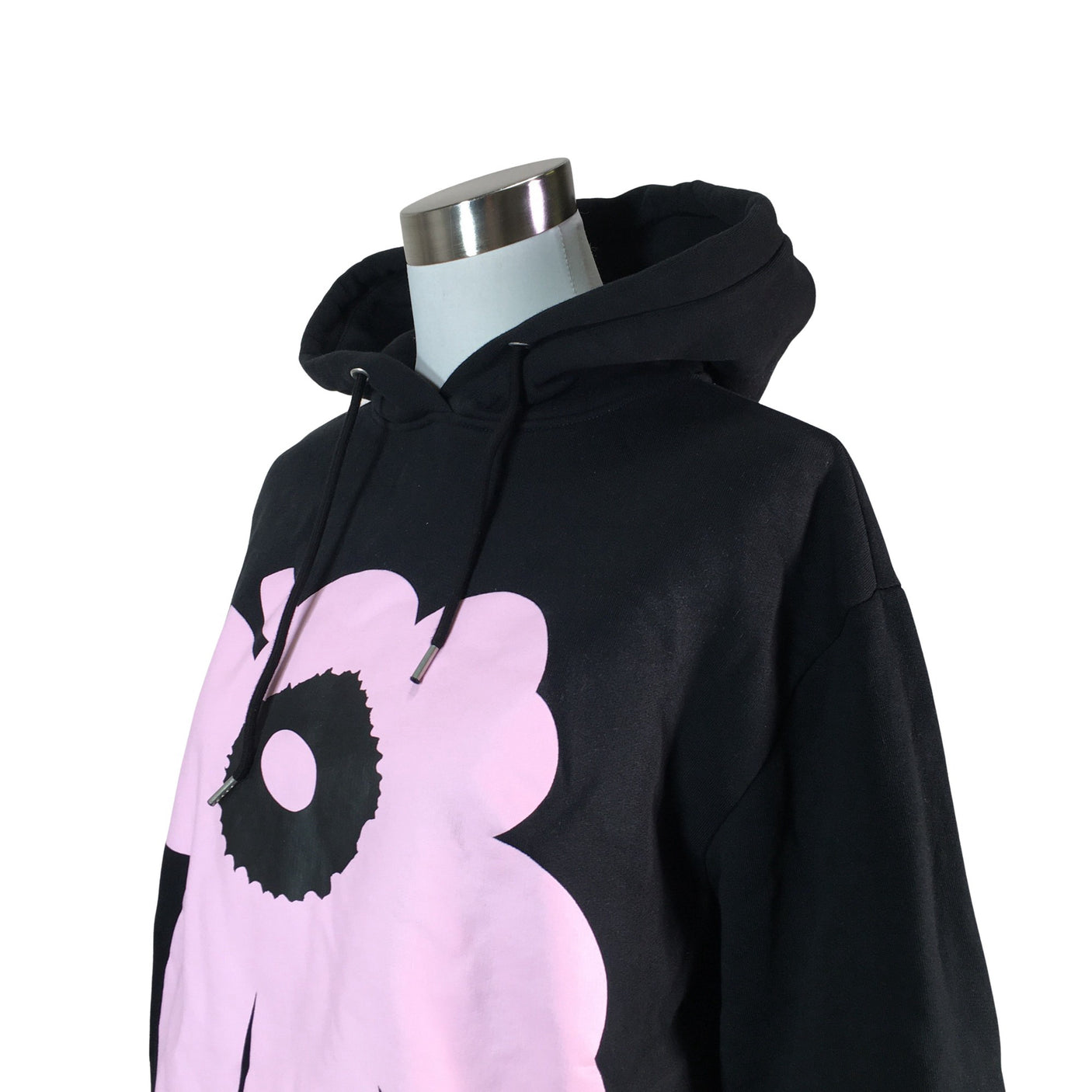 Unisex Marimekko - Huppari, koko 36 - (3)