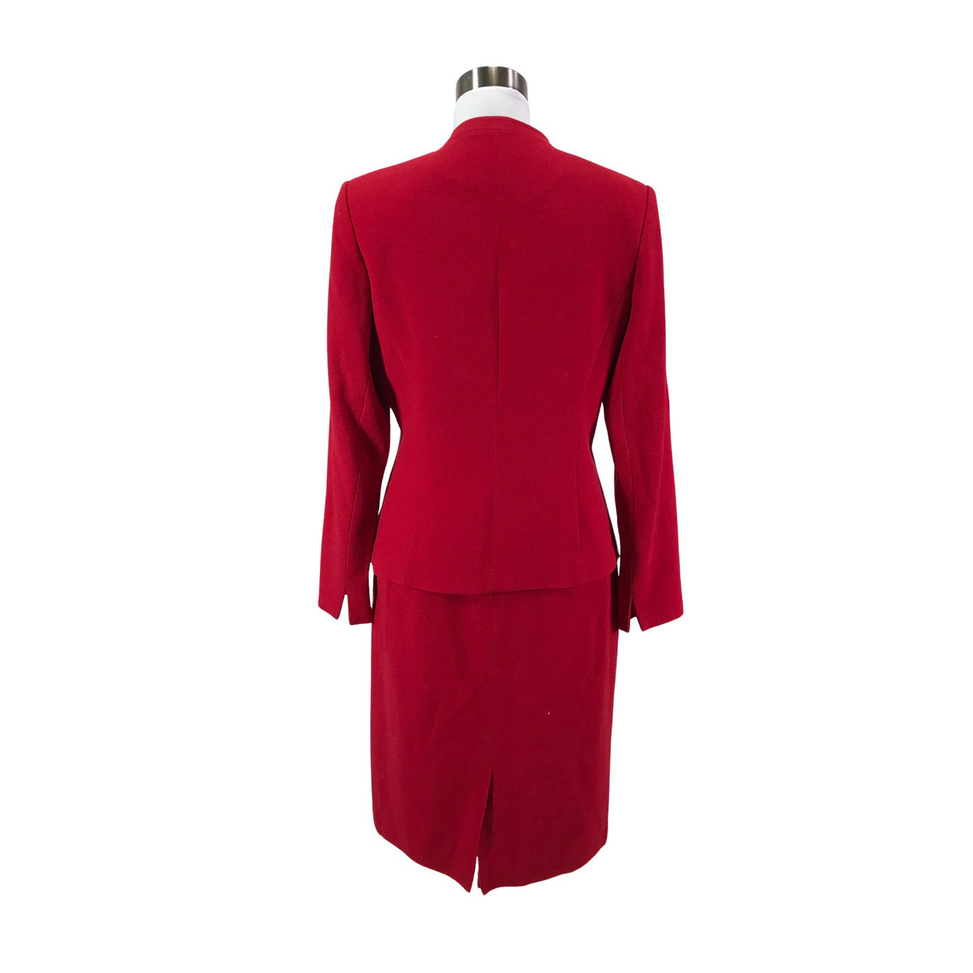 Unisex Ril's - Jakkupuku, koko 38 - (2)