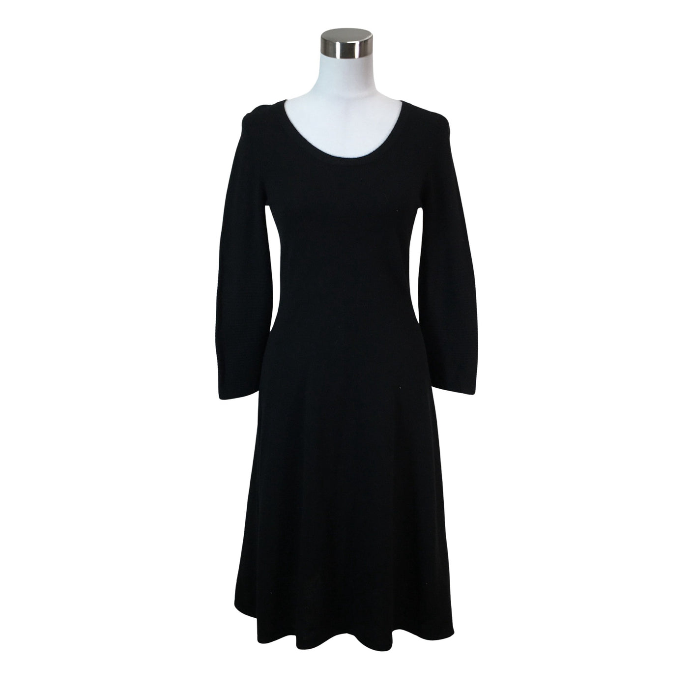Unisex Arelalizza - Neulemekko, koko 38 - (1)