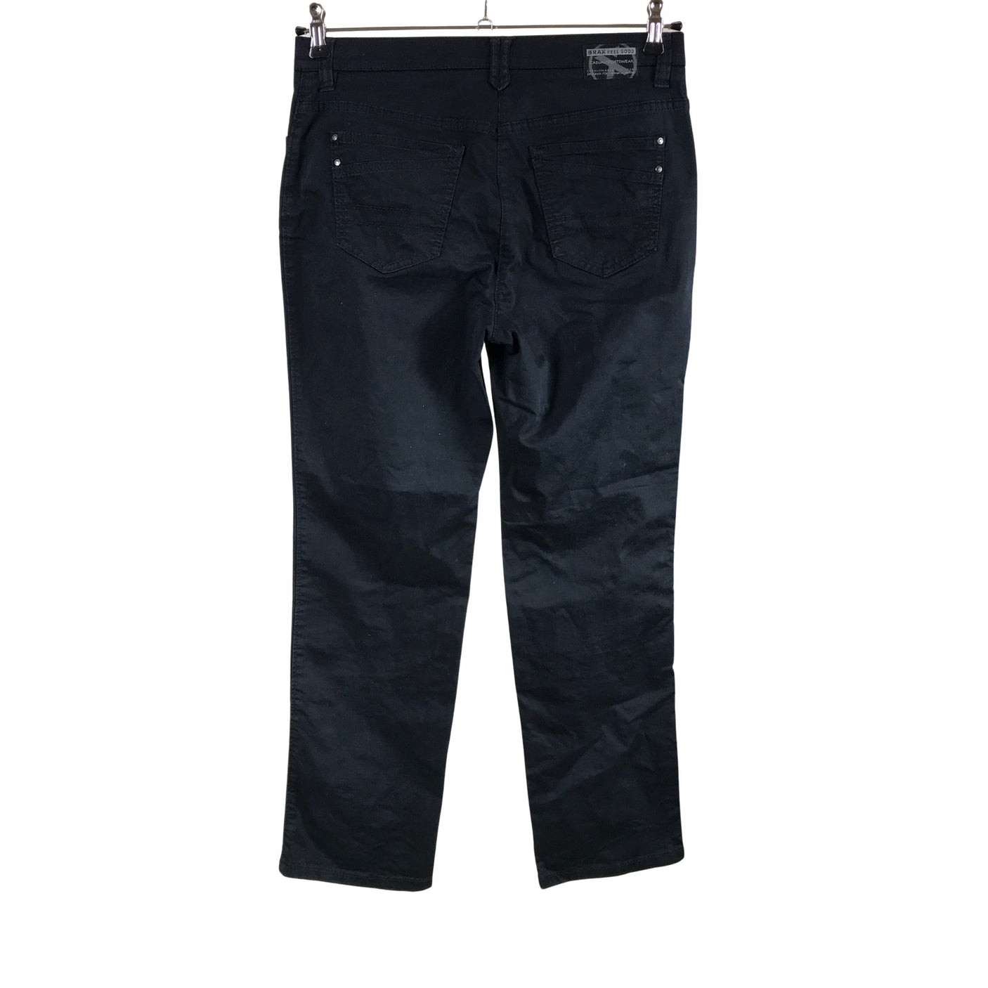 Unisex NYDJ - Farkut, koko 32 - (2)