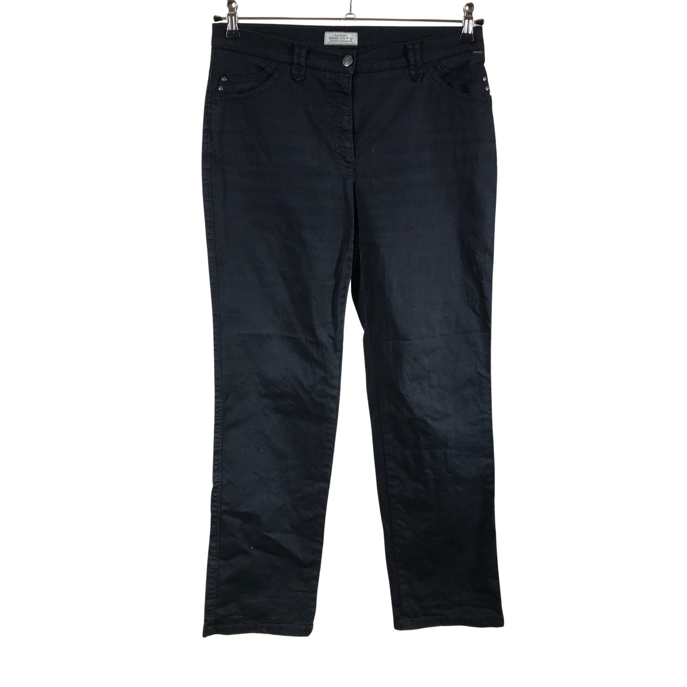 Unisex NYDJ - Farkut, koko 32 - (1)