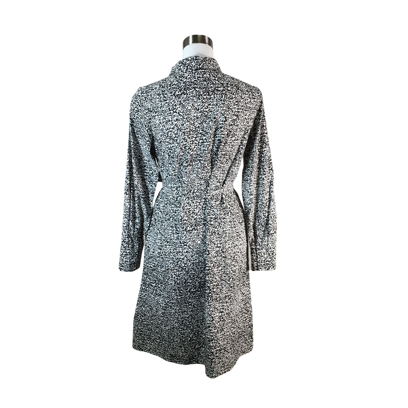 Unisex Marimekko - Kangasmekko, koko 36 - (2)