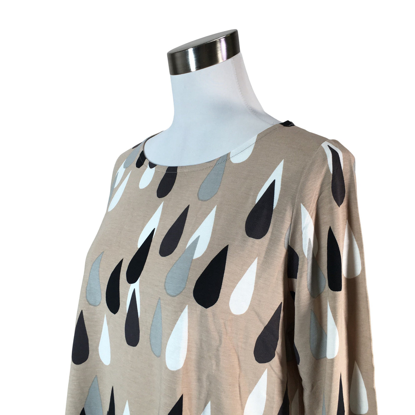 Unisex Marimekko - Trikoomekko, koko 40 - (3)