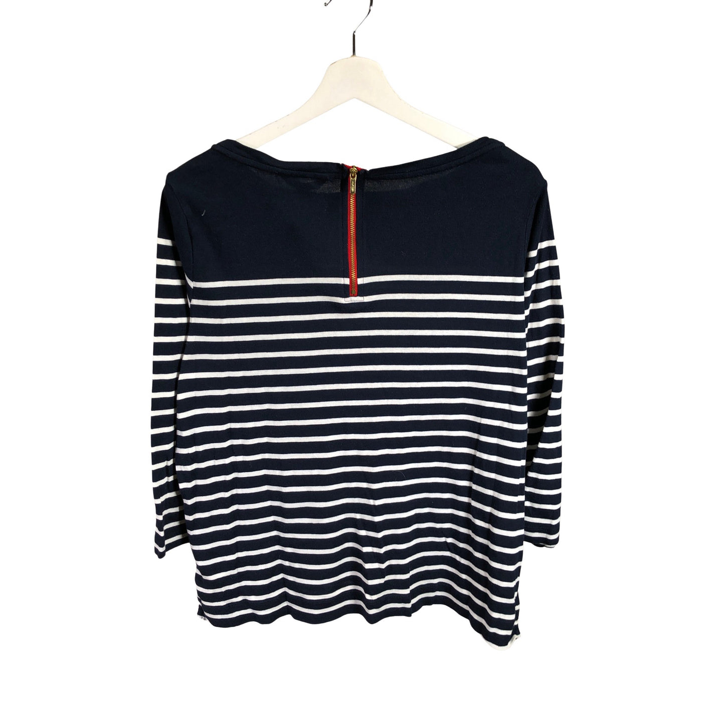 Unisex Tommy Hilfiger - Trikoopaita, koko 38 - (2)