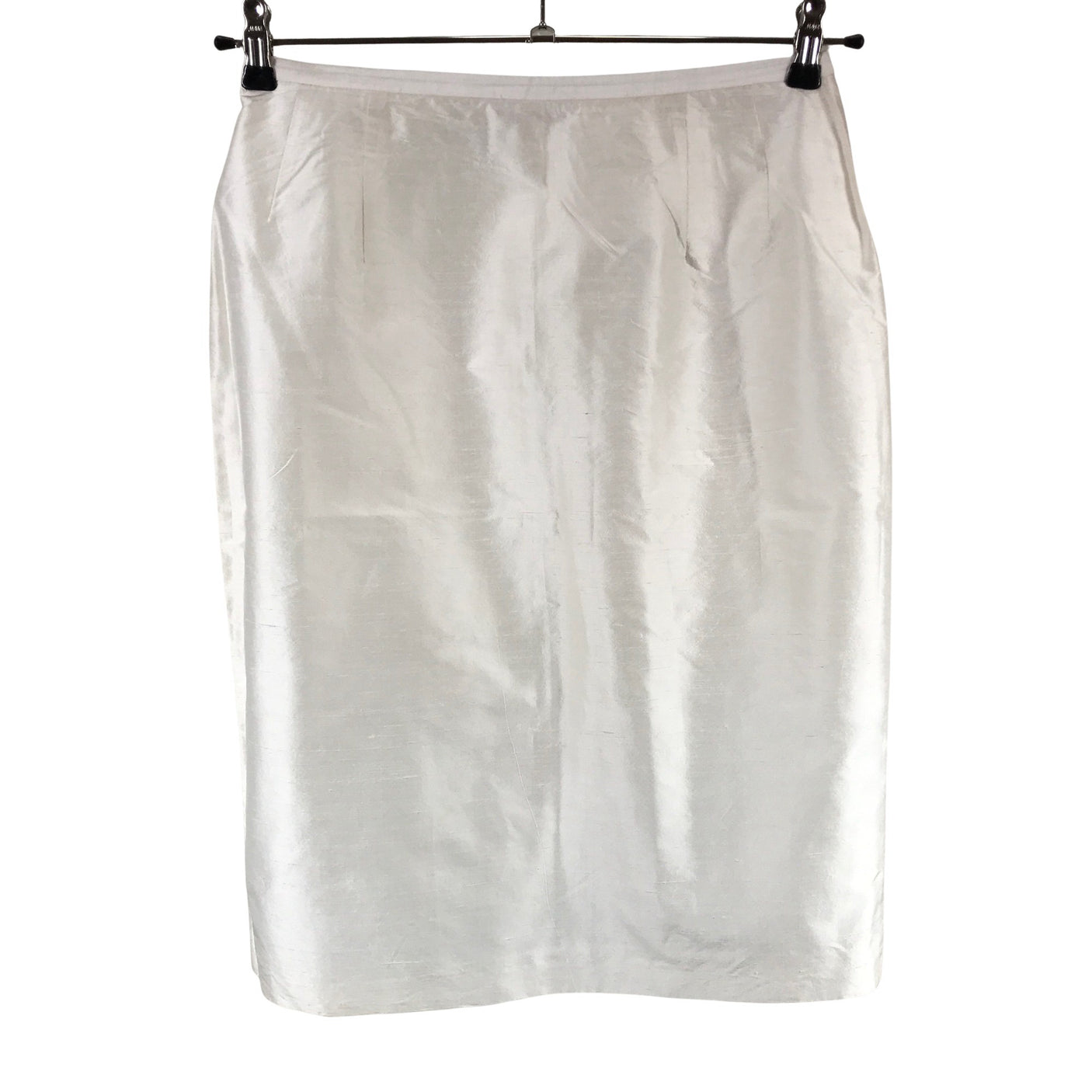 Unisex Ril's - Juhlahame, koko 38 - (1)