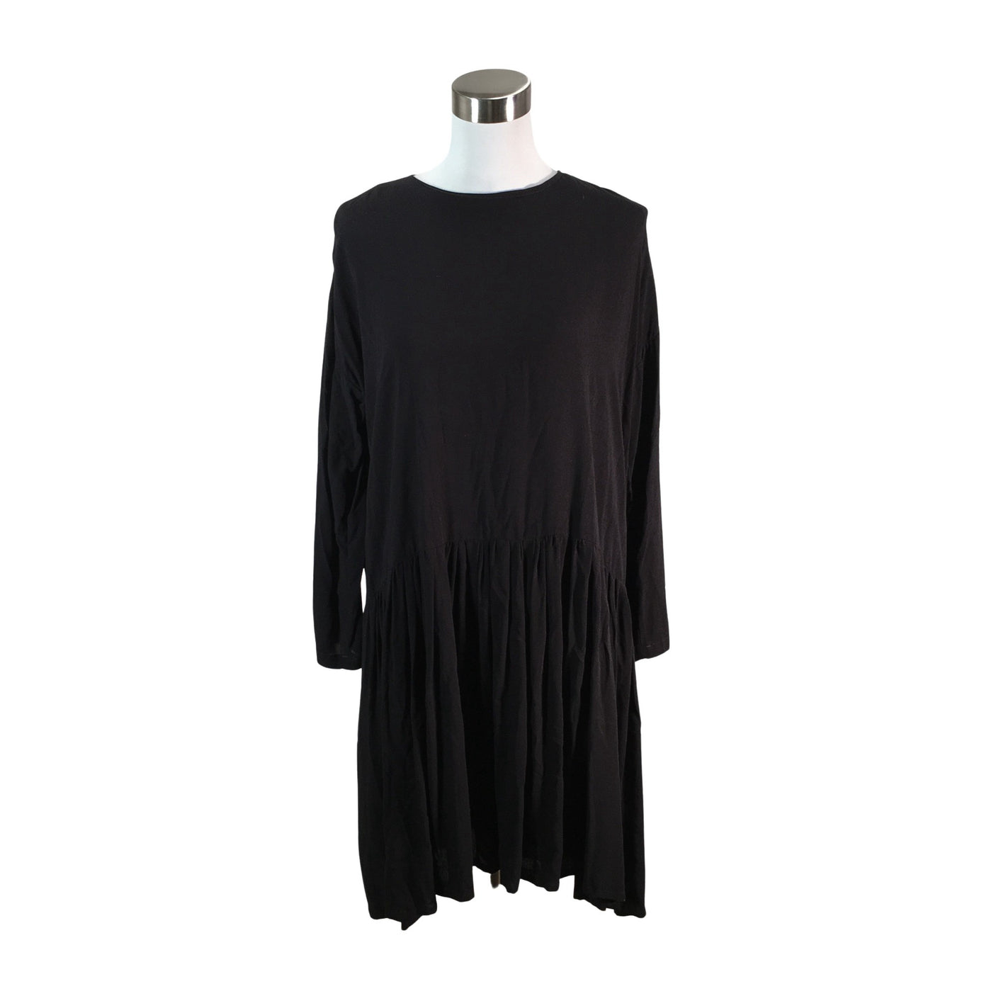 Unisex Miia Halmesmaa - Sifonkimekko, koko 36 - (1)