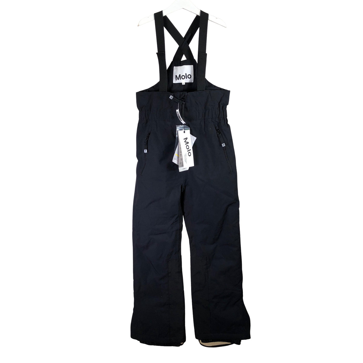 Unisex Molo Kids - Toppahousut, koko 146 - 152 - (1)