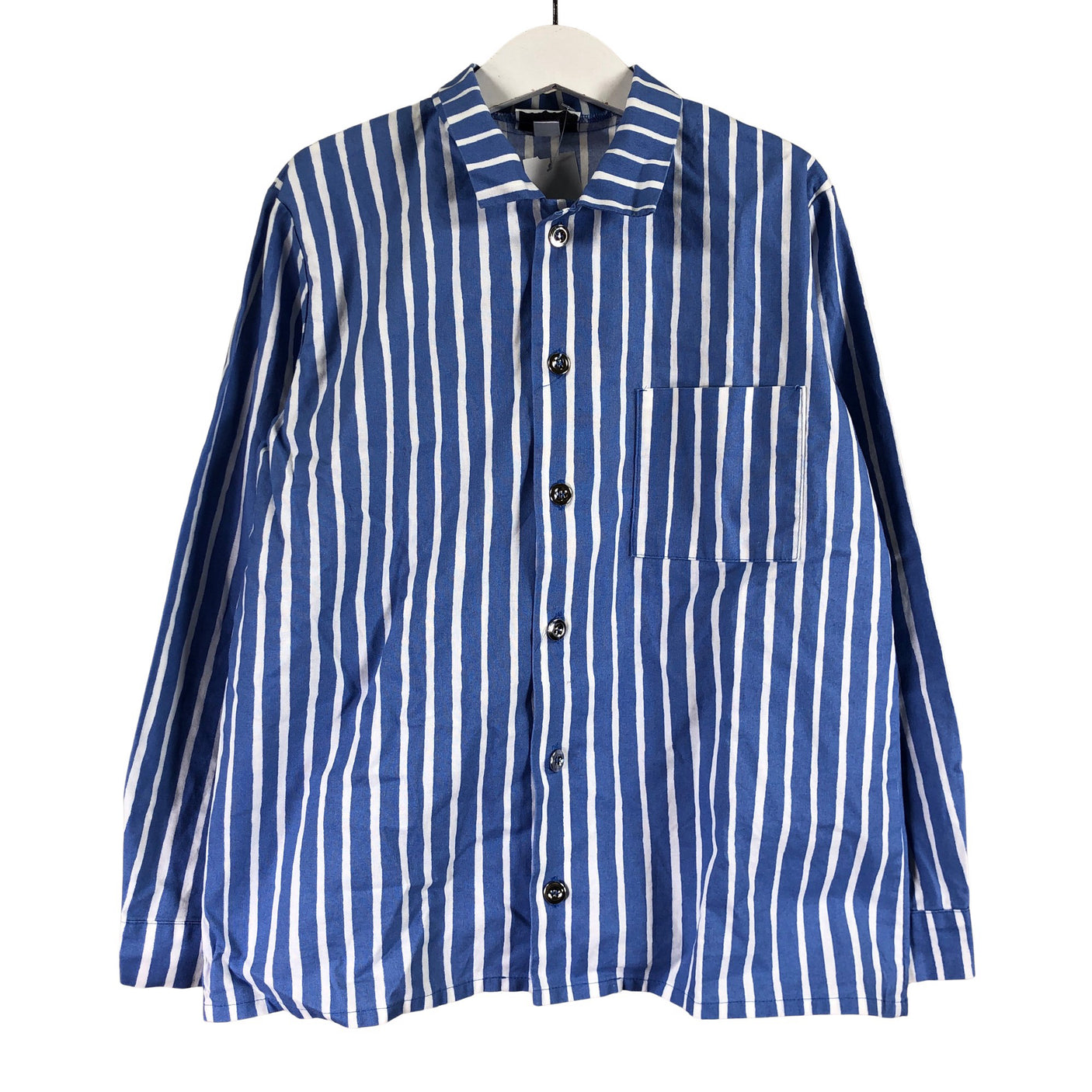 Unisex Marimekko - Kauluspaita, koko 128 - 134 - (1)