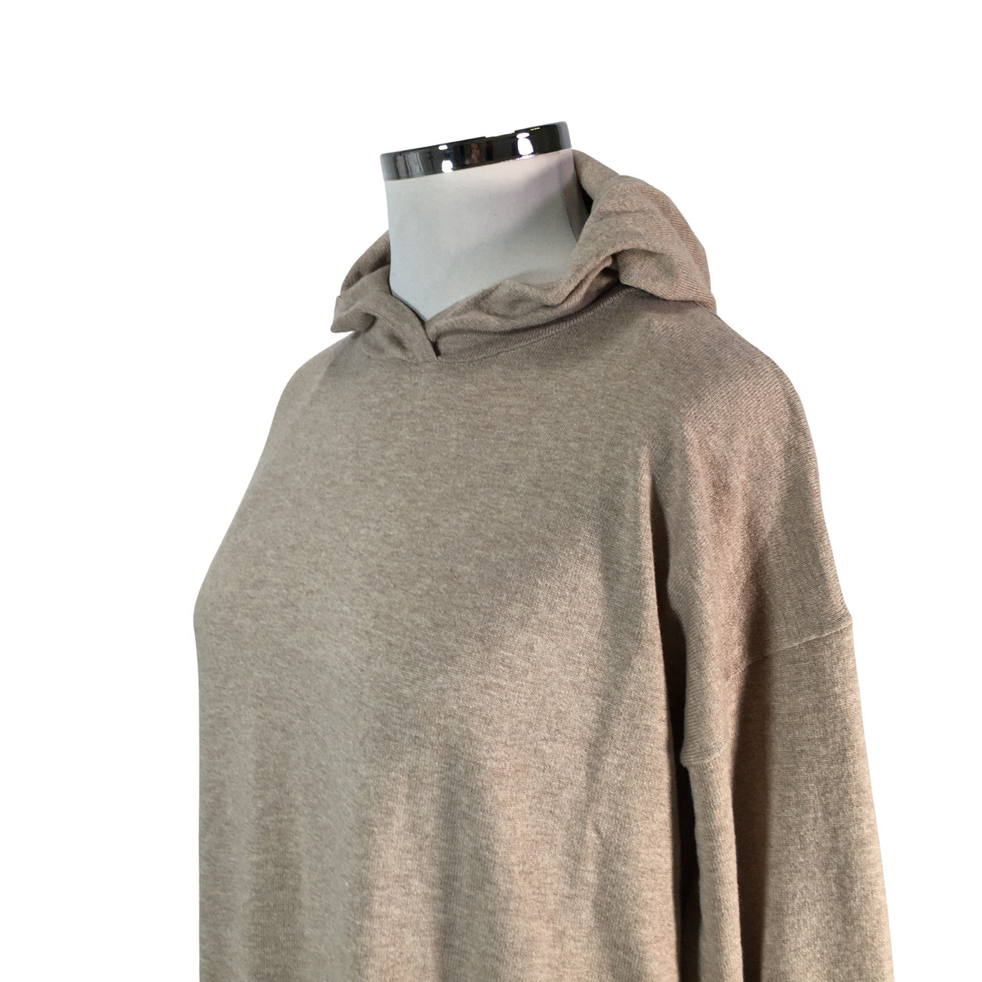 Unisex Nanso - Neulemekko, koko 40 - (3)