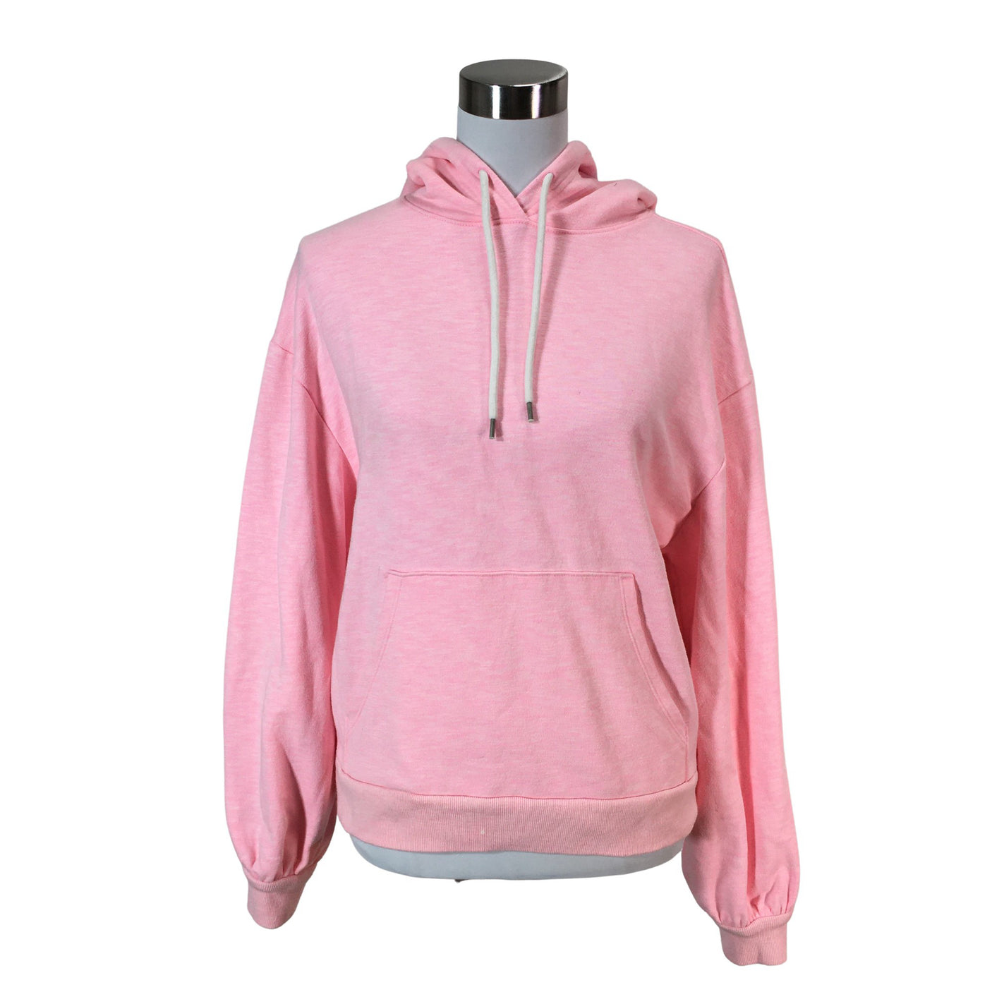 Unisex Gap - Huppari, koko 36 - (1)