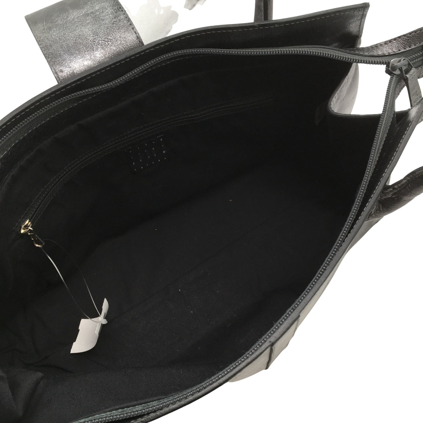 Unisex Ril's - Käsilaukku, koko Midi - (3)