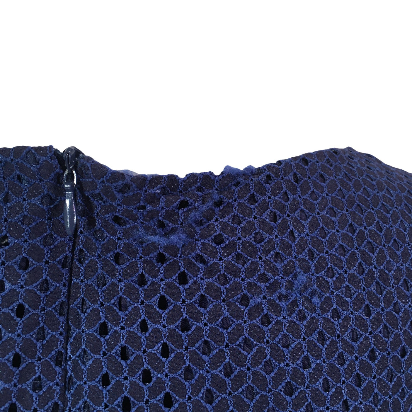 Unisex Molly Bracken - Kangasmekko, koko 40 - (3)