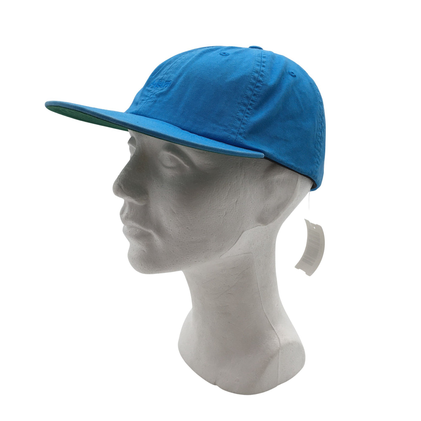 Lippalakki, koko 52 - 54 cm