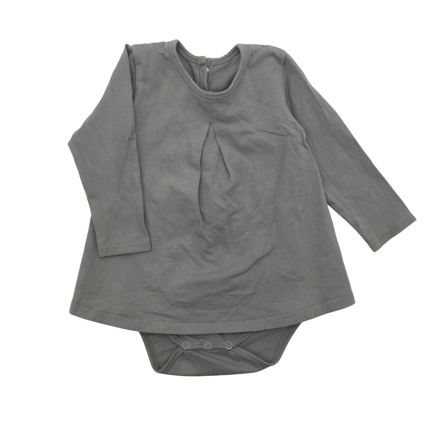 Unisex Dadamora - Body, koko 68 - 74 - (1)