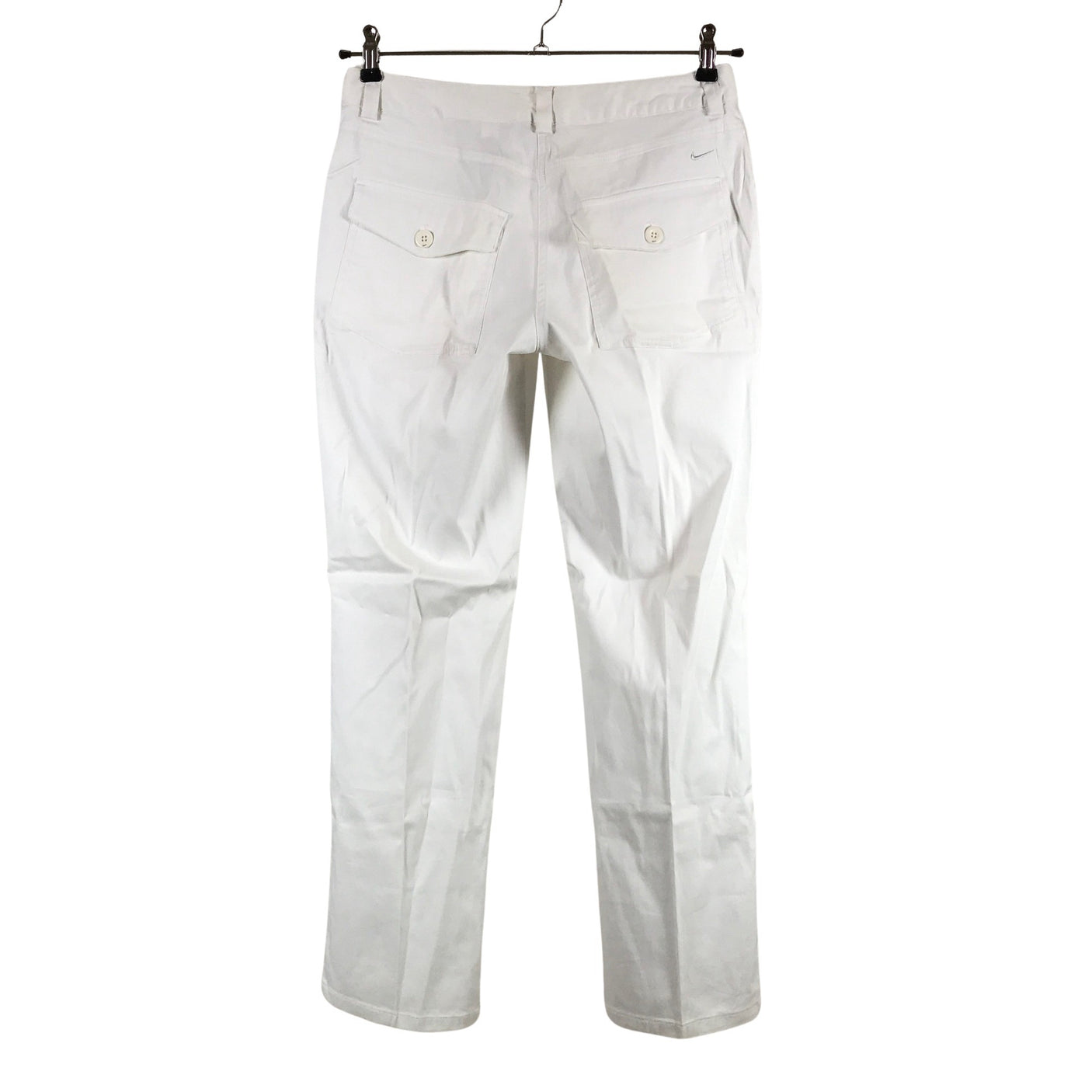 Unisex Nike - Urheiluhousut, koko 40 - (2)