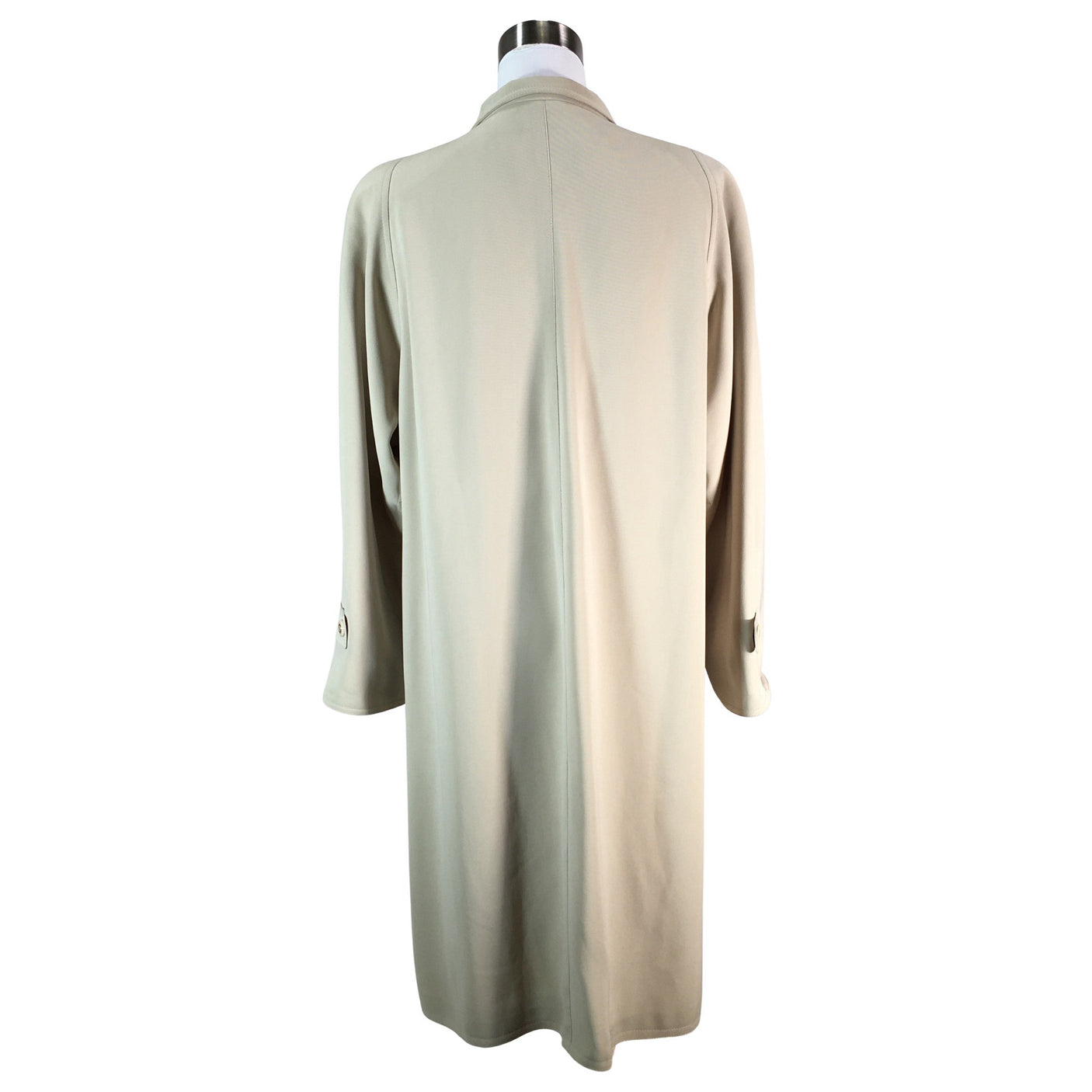 Unisex Marcona - Trenssitakki, koko 36 - (2)