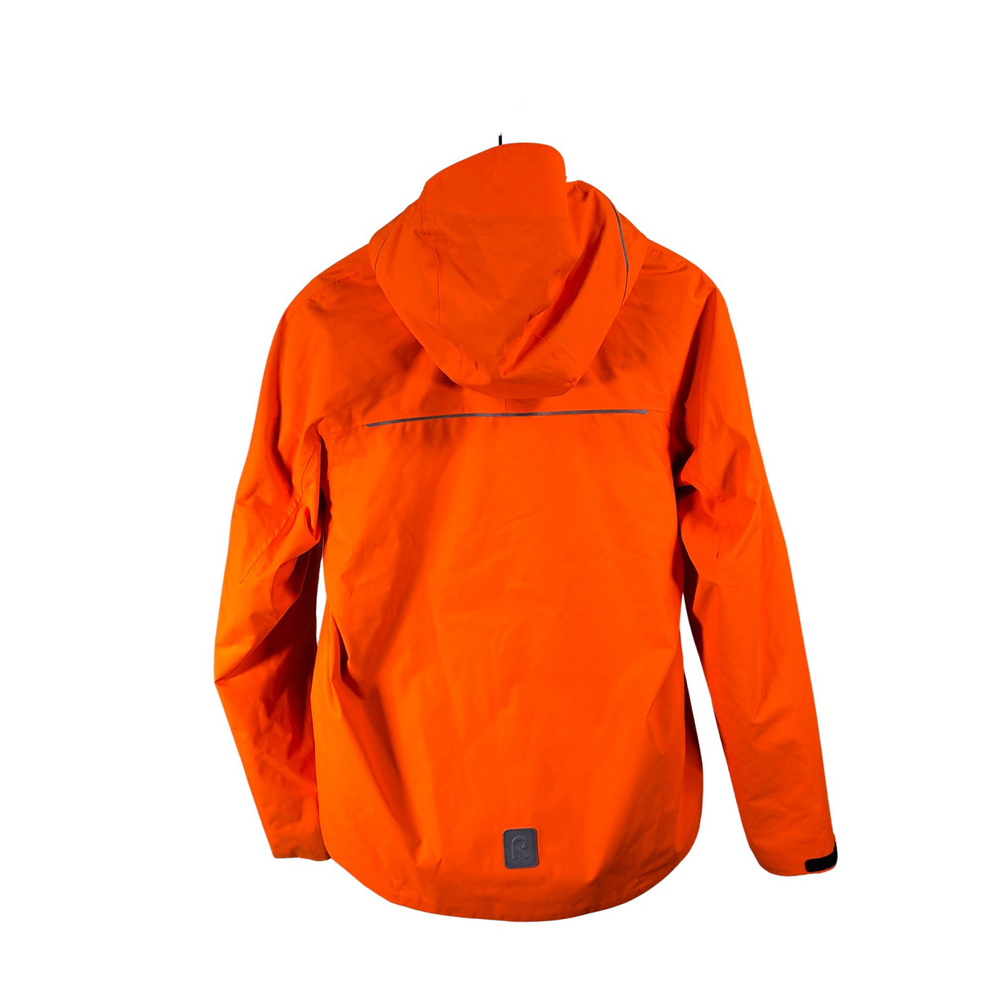 Unisex Reimatec - Välikausitakki, koko 158 - 164 - (2)