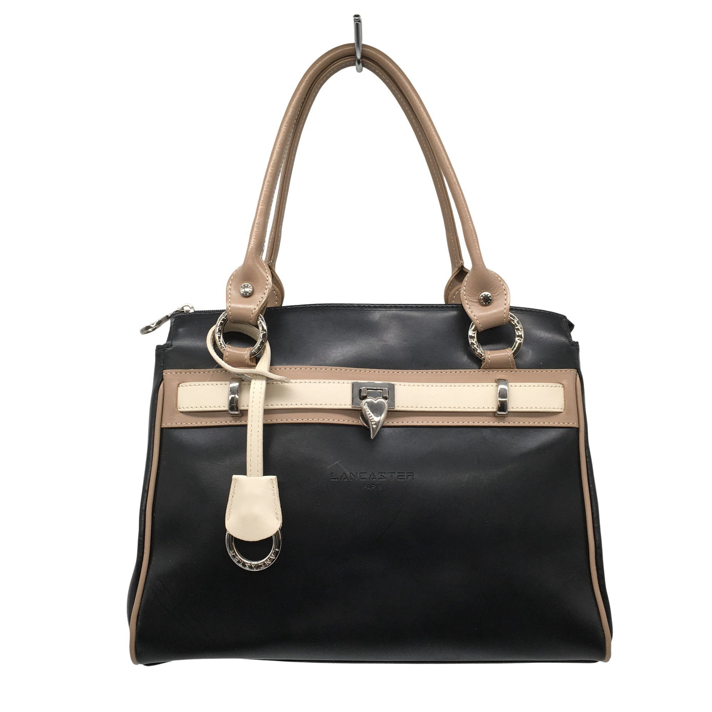 Unisex Lancaster - Käsilaukku, koko Midi - (1)