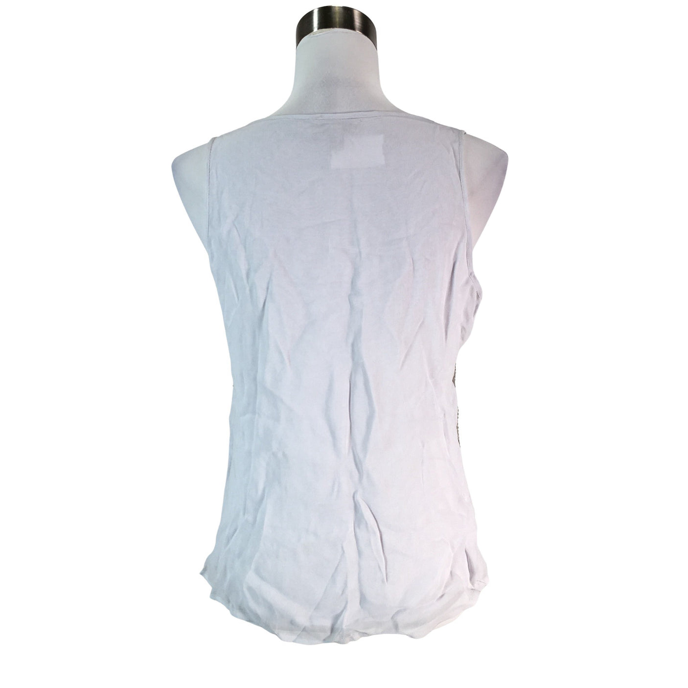 Unisex Bandolera - Juhlatoppi, koko 40 - (2)