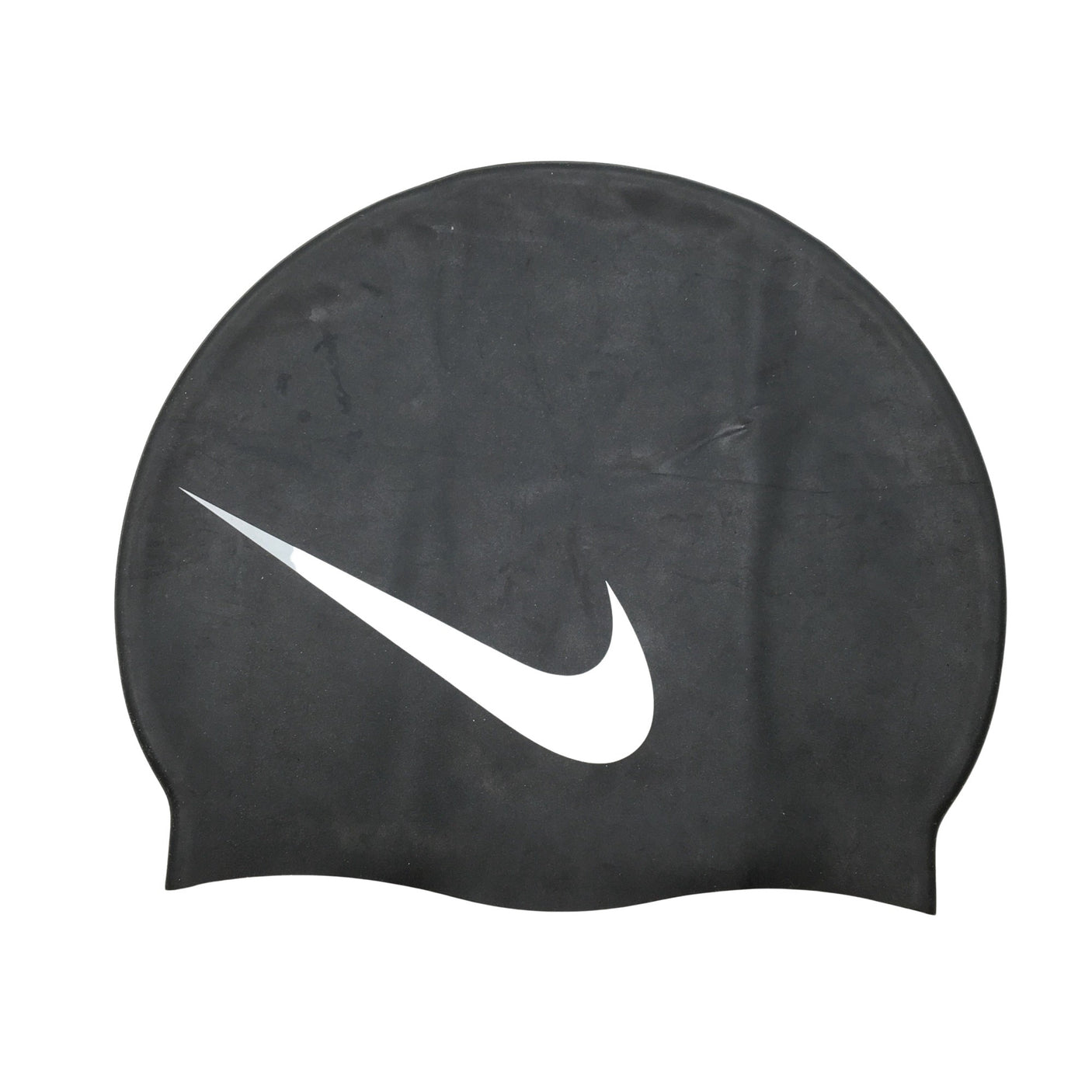 Unisex Nike - Uimahattu, koko 52 - 54 cm - (1)