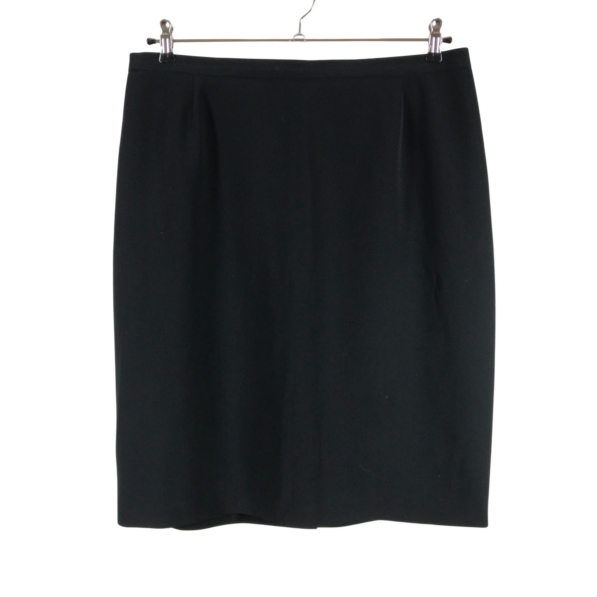 Unisex Kello - Suora hame, koko 46 - (1)