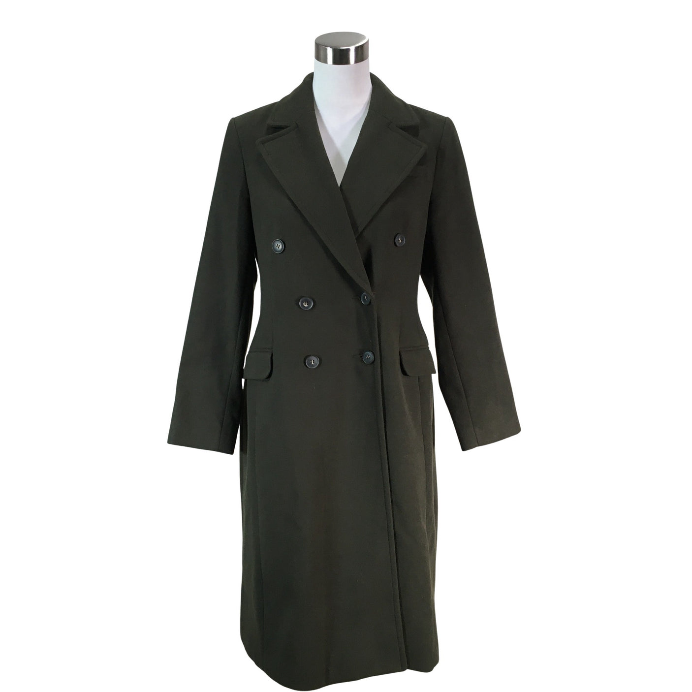 Unisex Dorothy Perkins - Villakangastakki, koko 38 - (1)